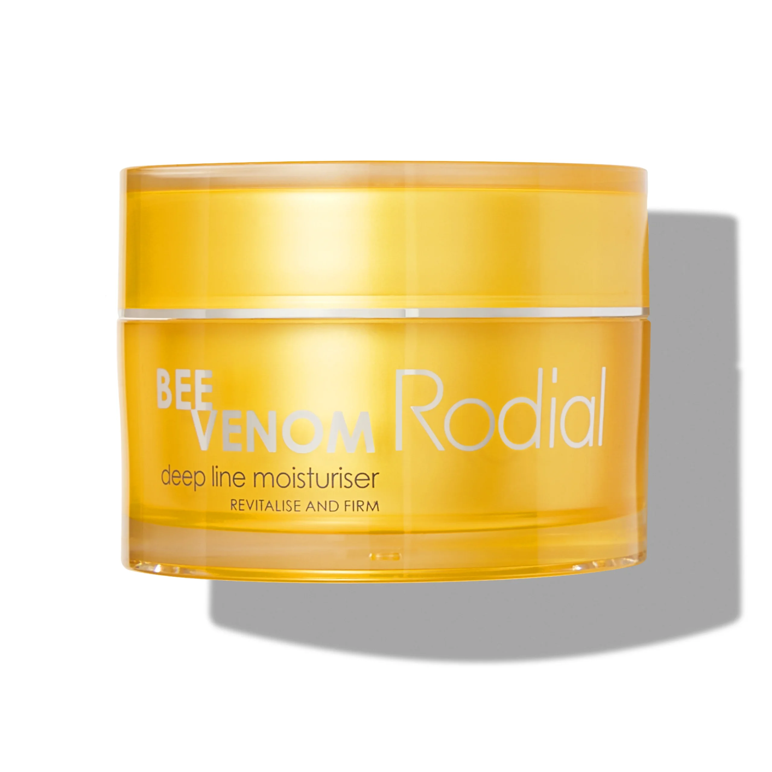 RodialBee Venom Moisturiser50ML
