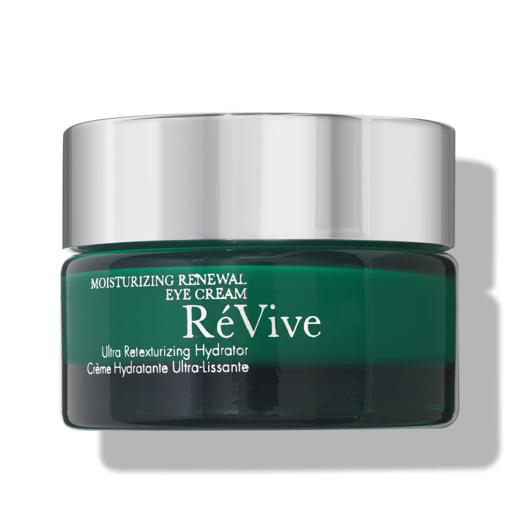 RéviveMoisturising Renewal Eye Cream15ML