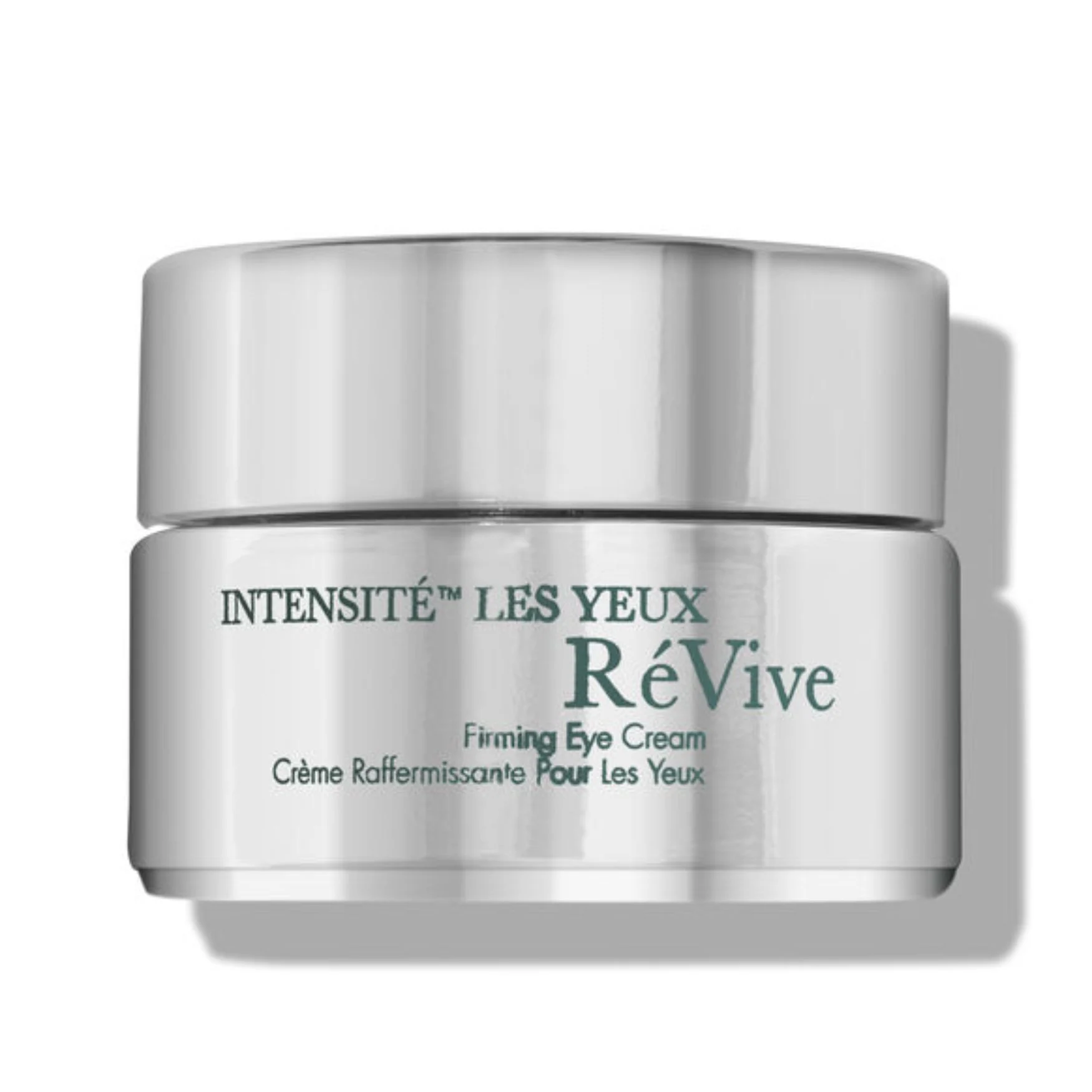RéviveIntensite Les Yeux15ML