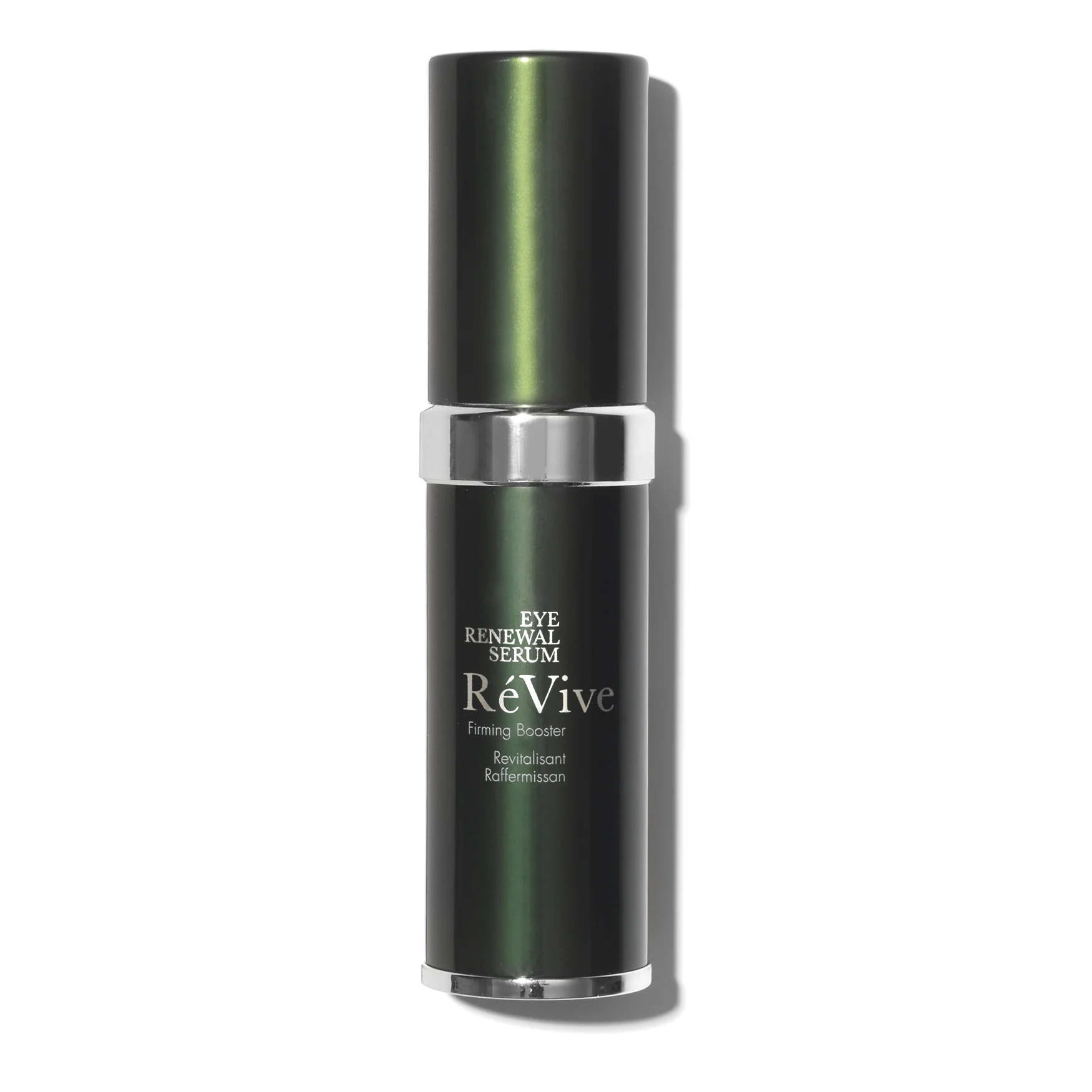 RéviveEye Renewal Serum15ML