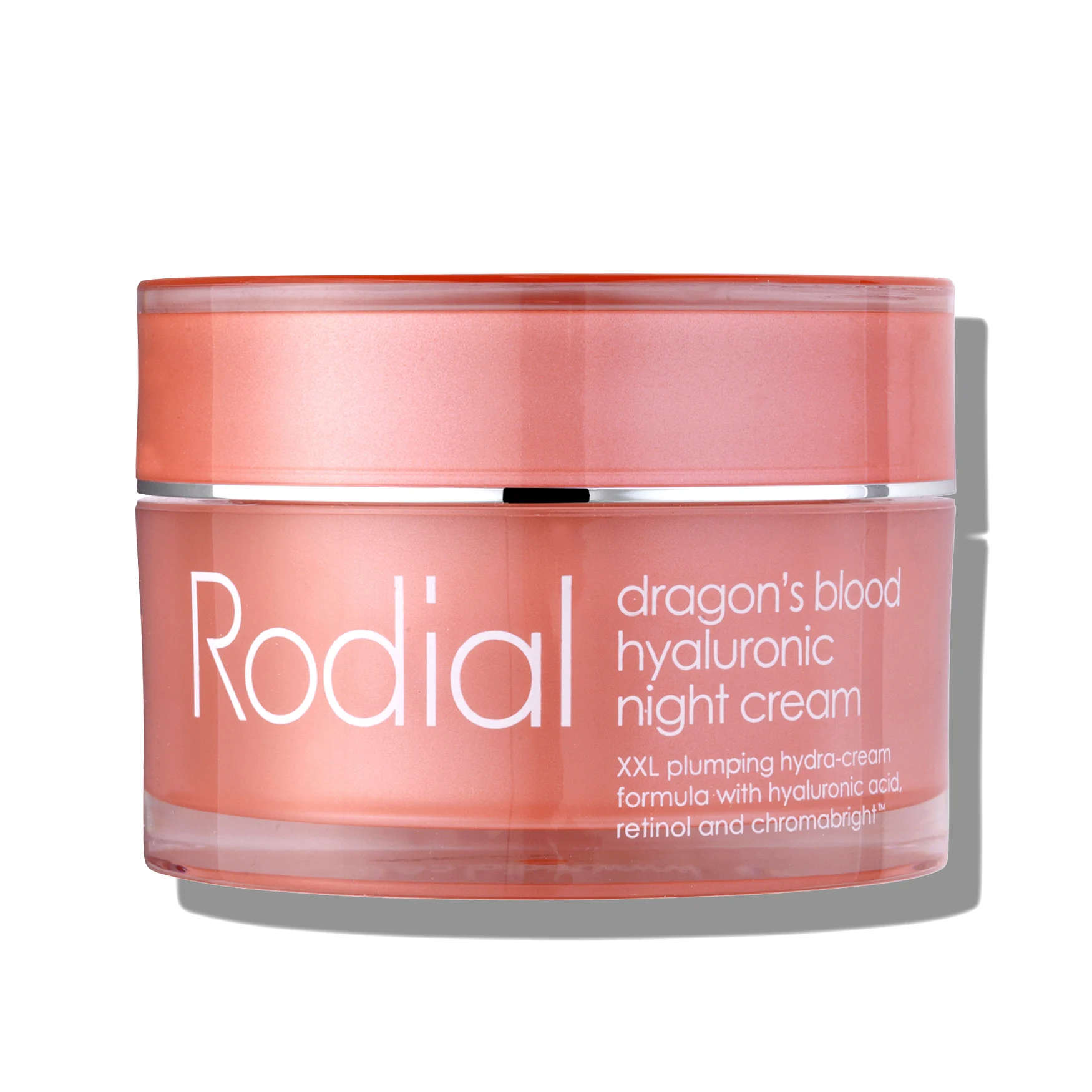 RodialDragon's Blood Night Cream50ML