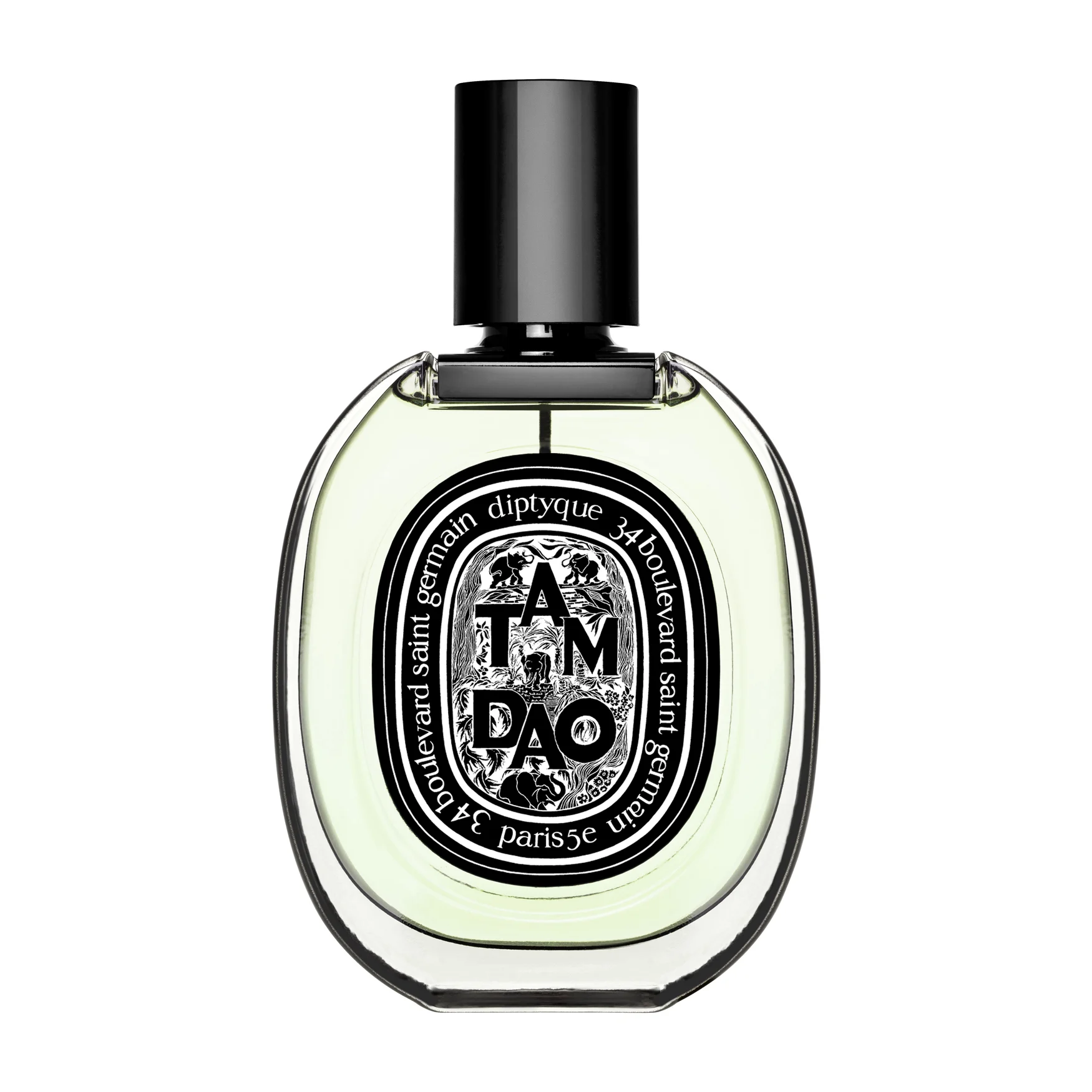 DiptyqueTam Dao Eau de Parfum75ML
