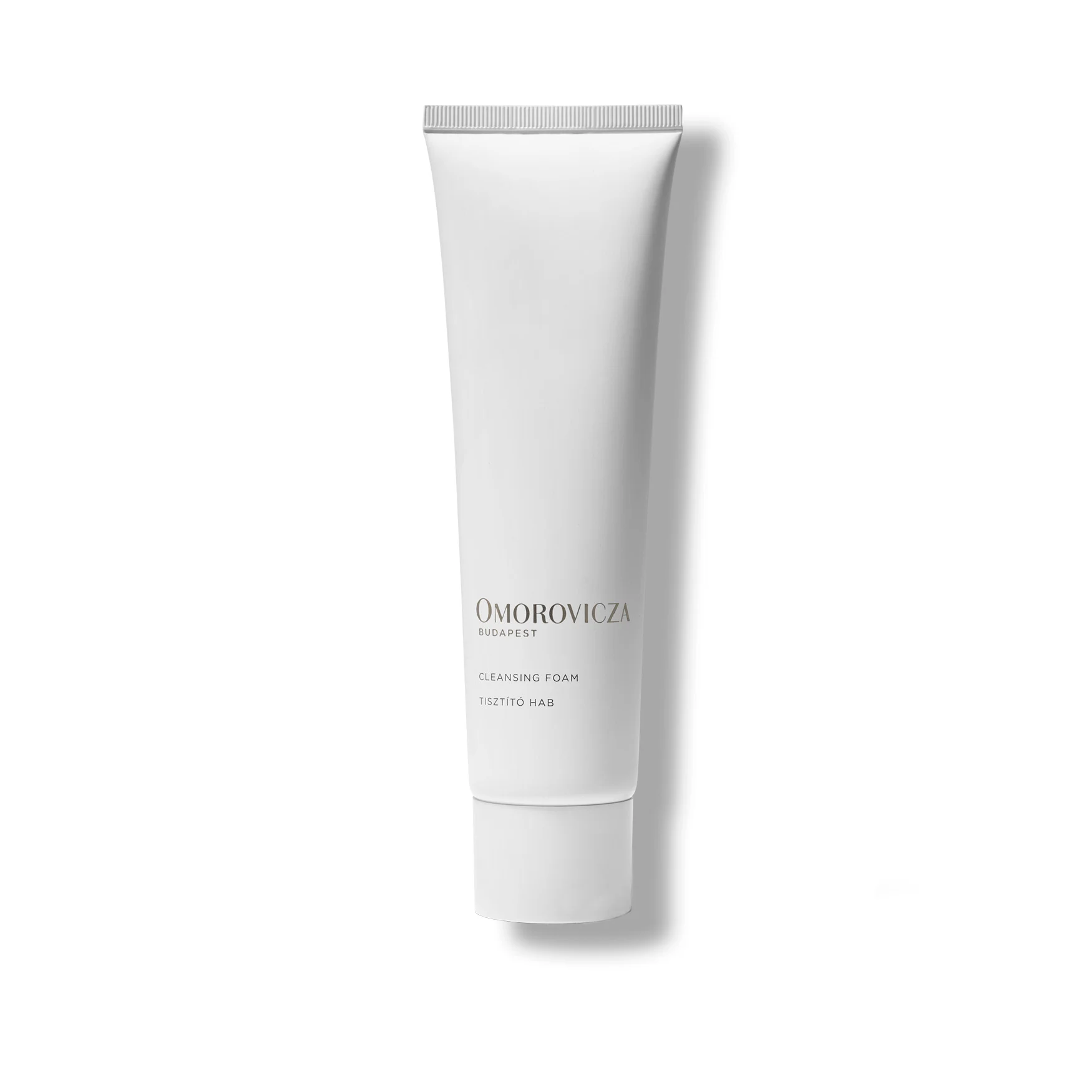 OmoroviczaCleansing Foam150ML