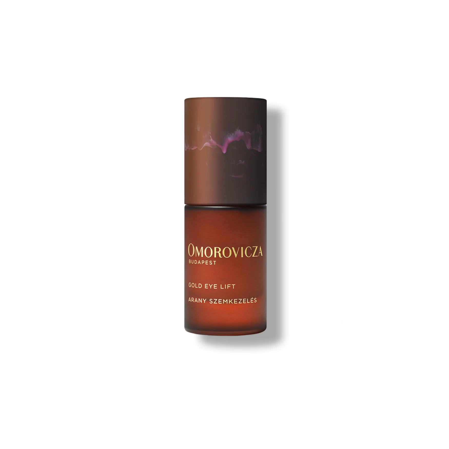 OmoroviczaGold Eye Lift15ML