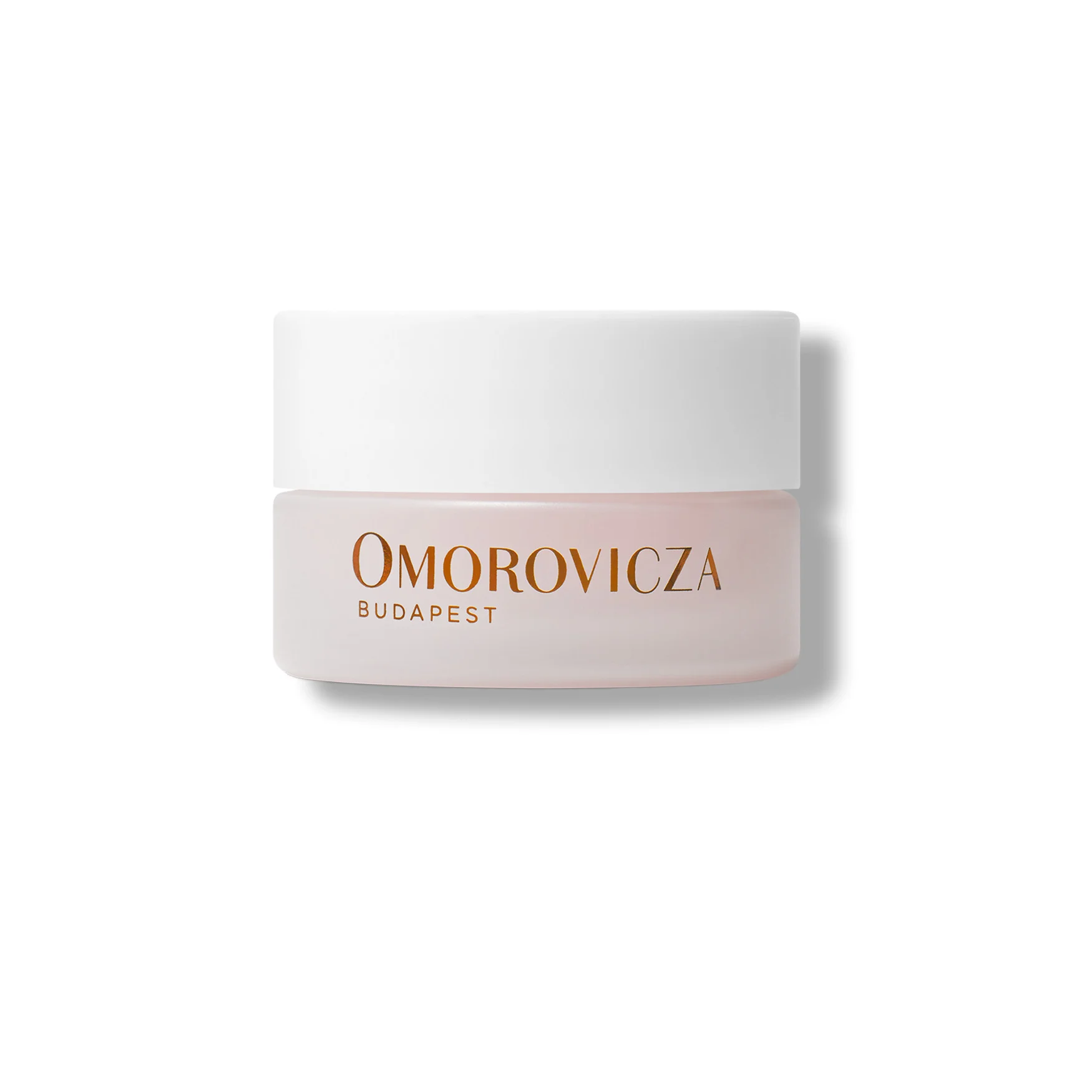 OmoroviczaPerfecting Lip Balm10ML