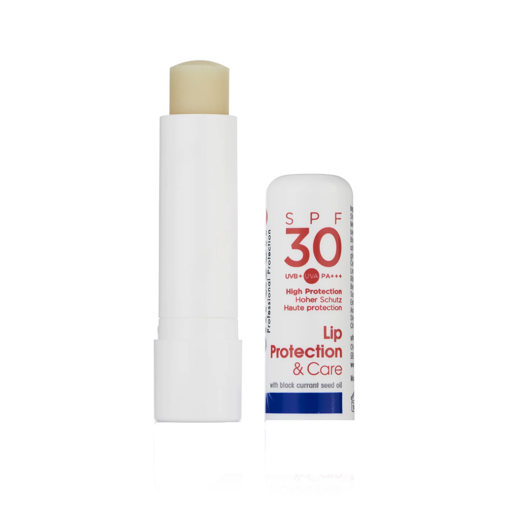 UltrasunLip Protection SPF305G