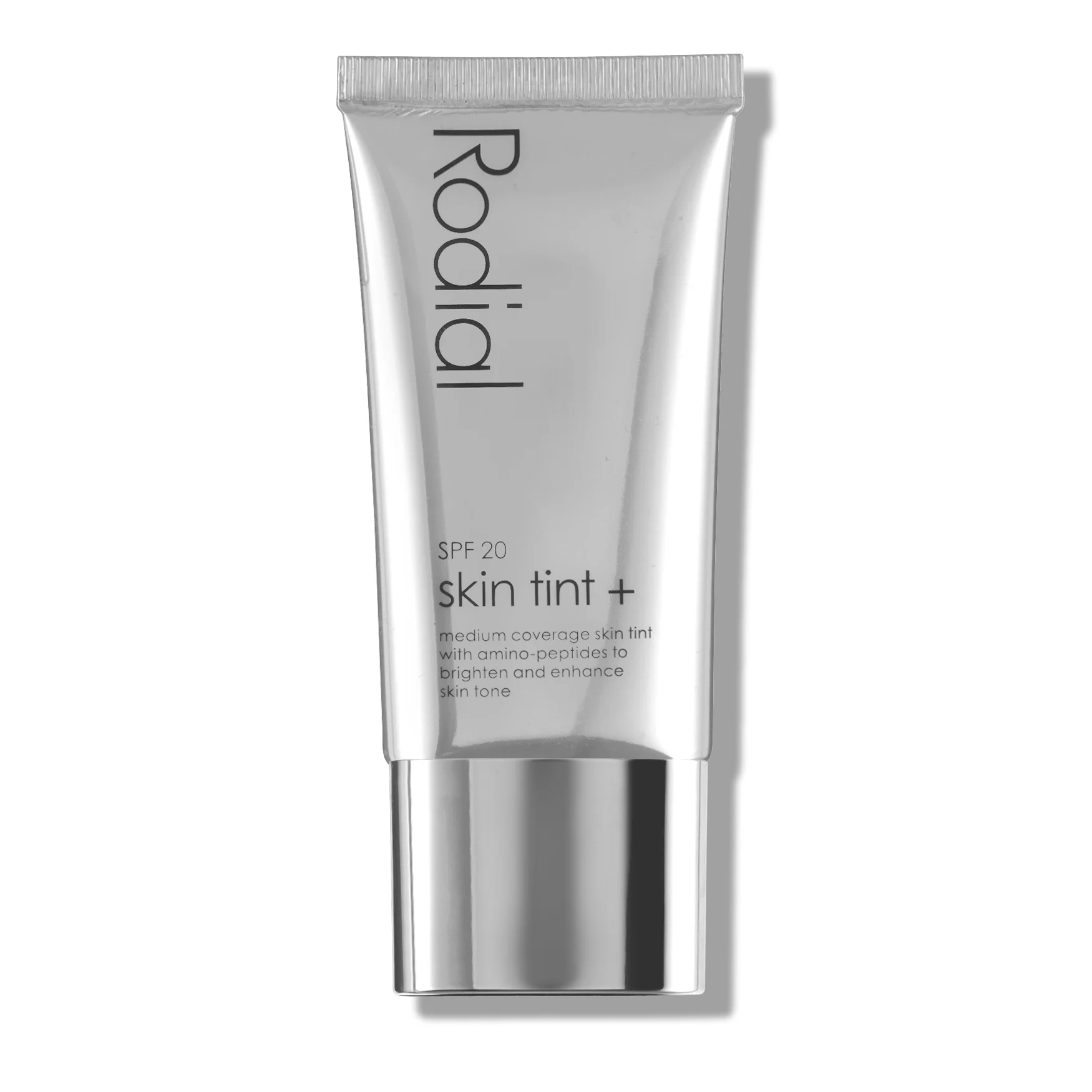 RodialSkin Tint + SPF 2040ML