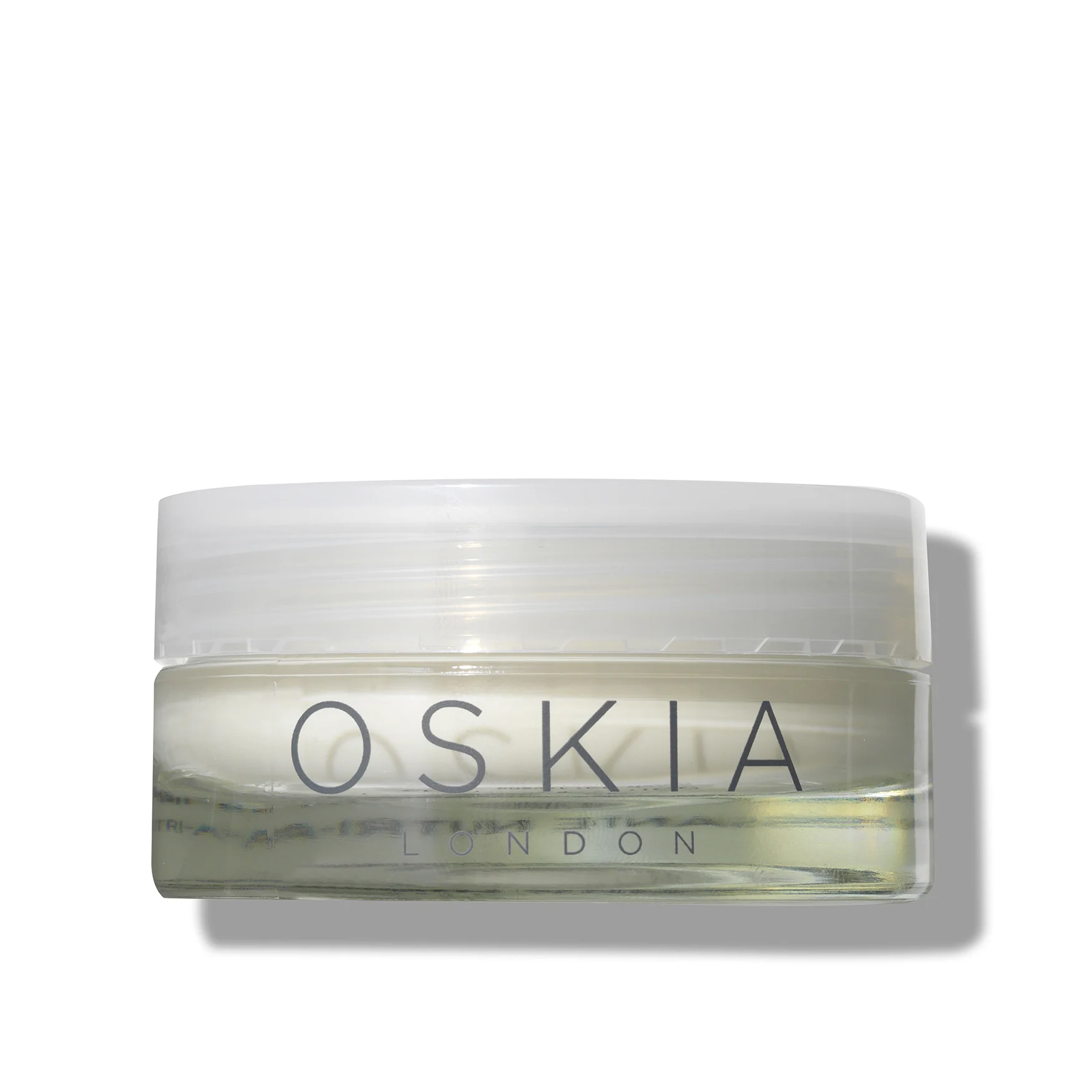 OskiaBedtime Beauty Boost Nutri-Active Nourishing & Regenerating Night Cream50ML