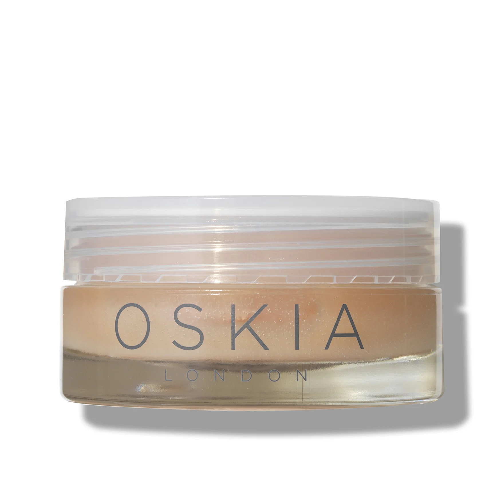 OskiaRenaissance Mask Nutri-Active Brightening & Resurfacing50ML