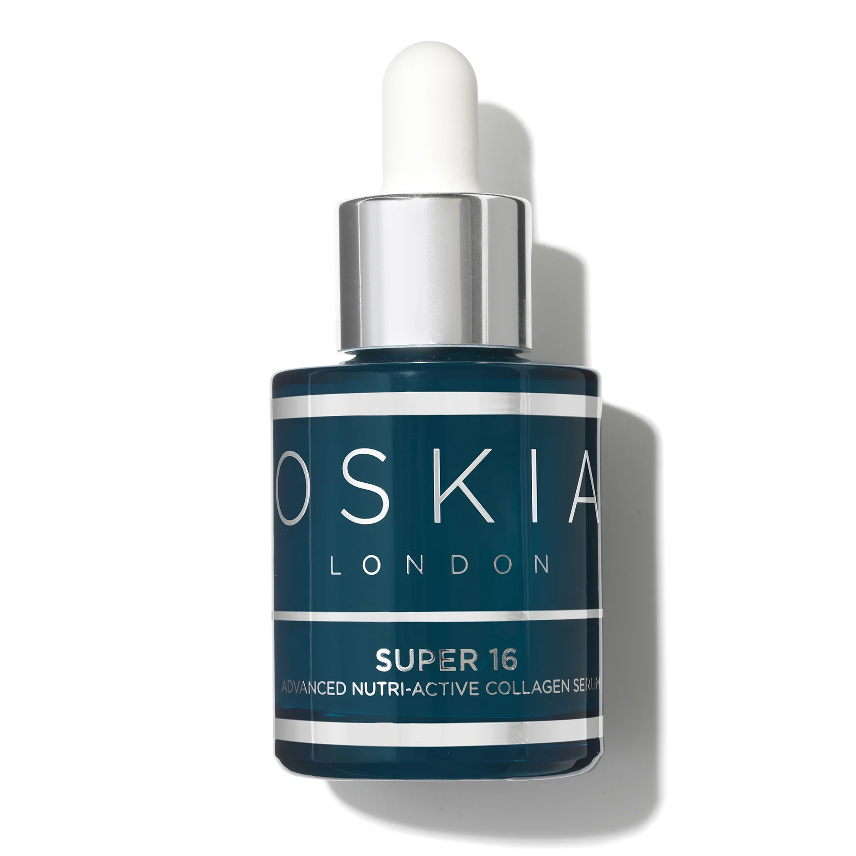 OskiaSuper 16 Pro-Collagen Serum30ML