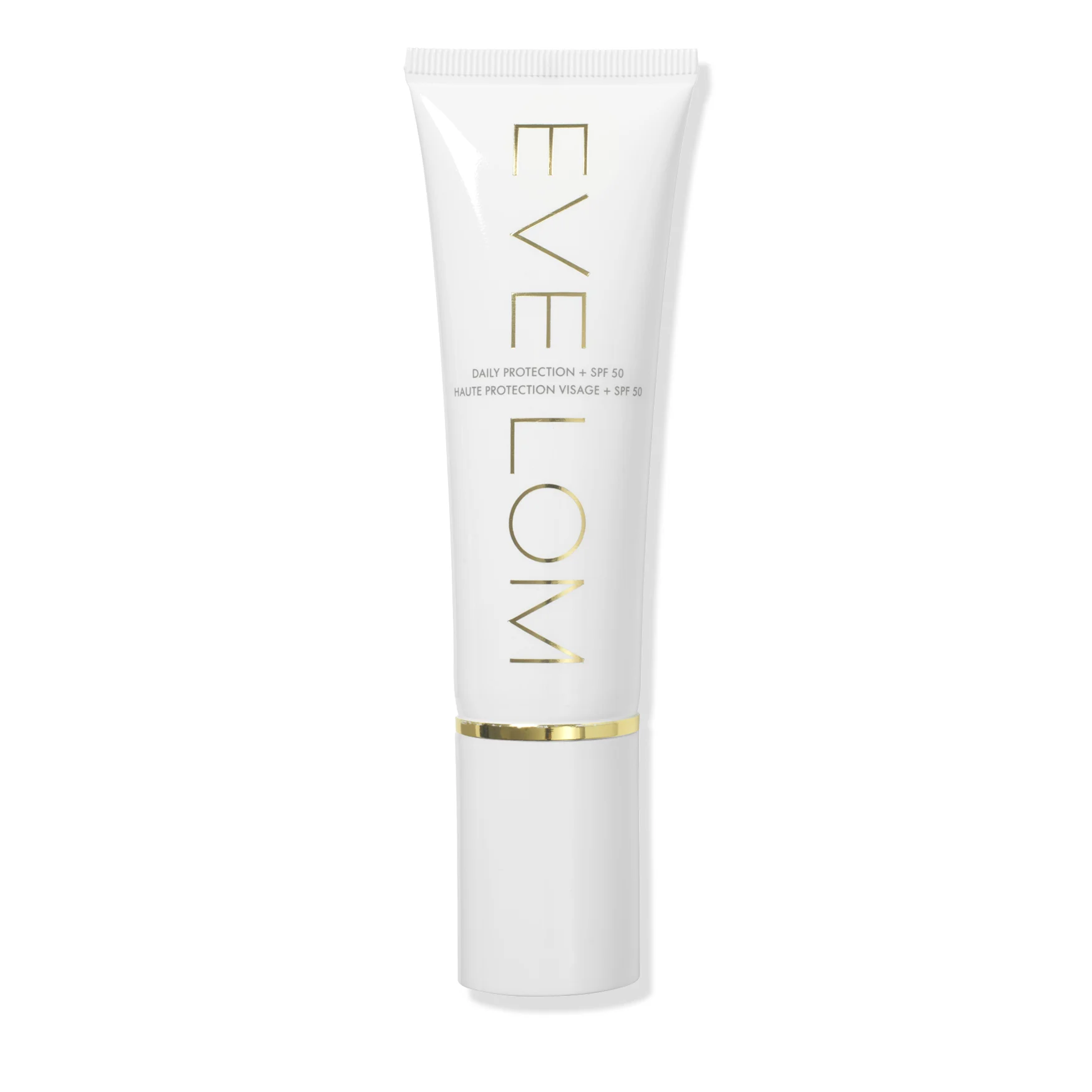 Eve LomDaily Protection SPF5050ML