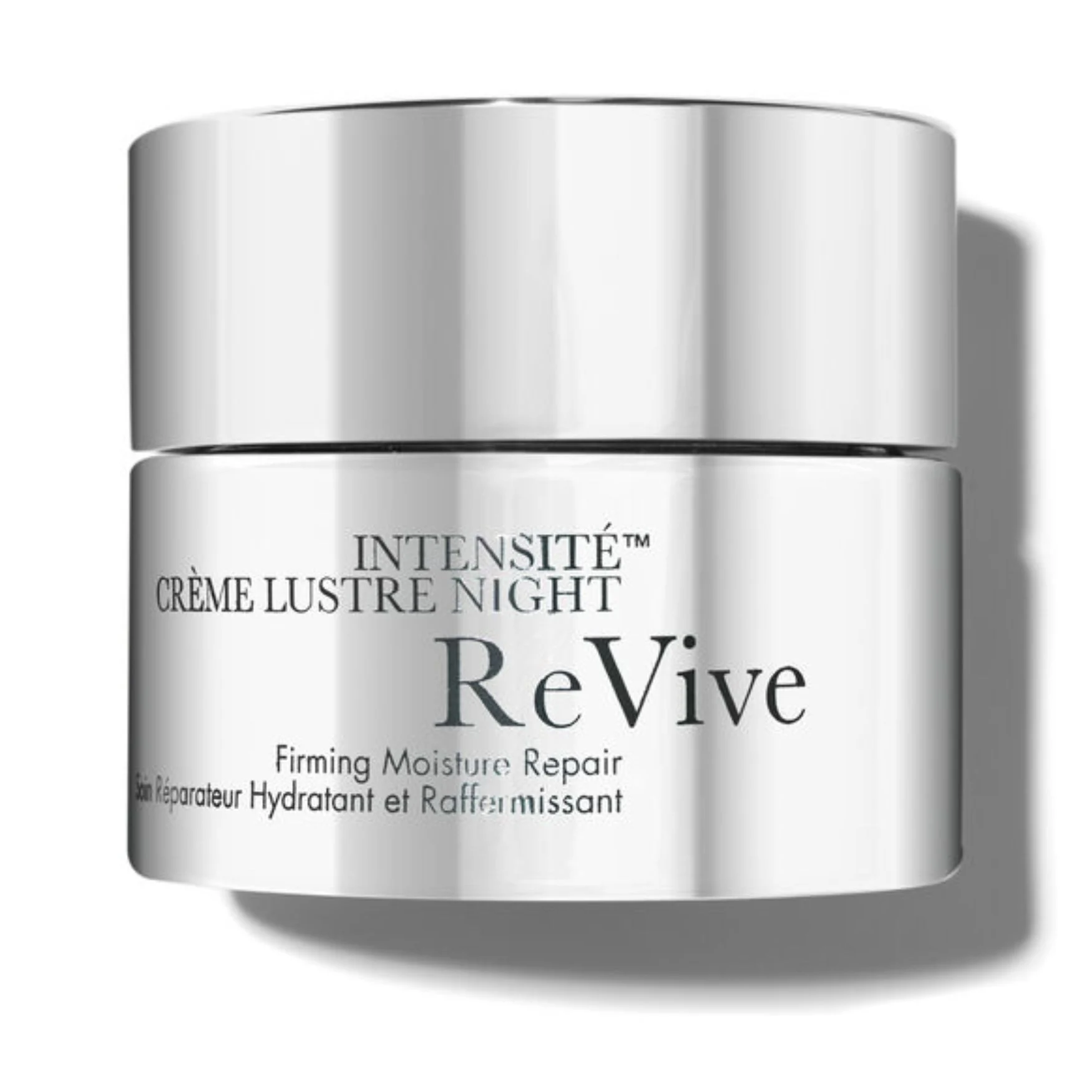 RéviveIntensité Crème Lustre Night Firming Moisture Repair50ML
