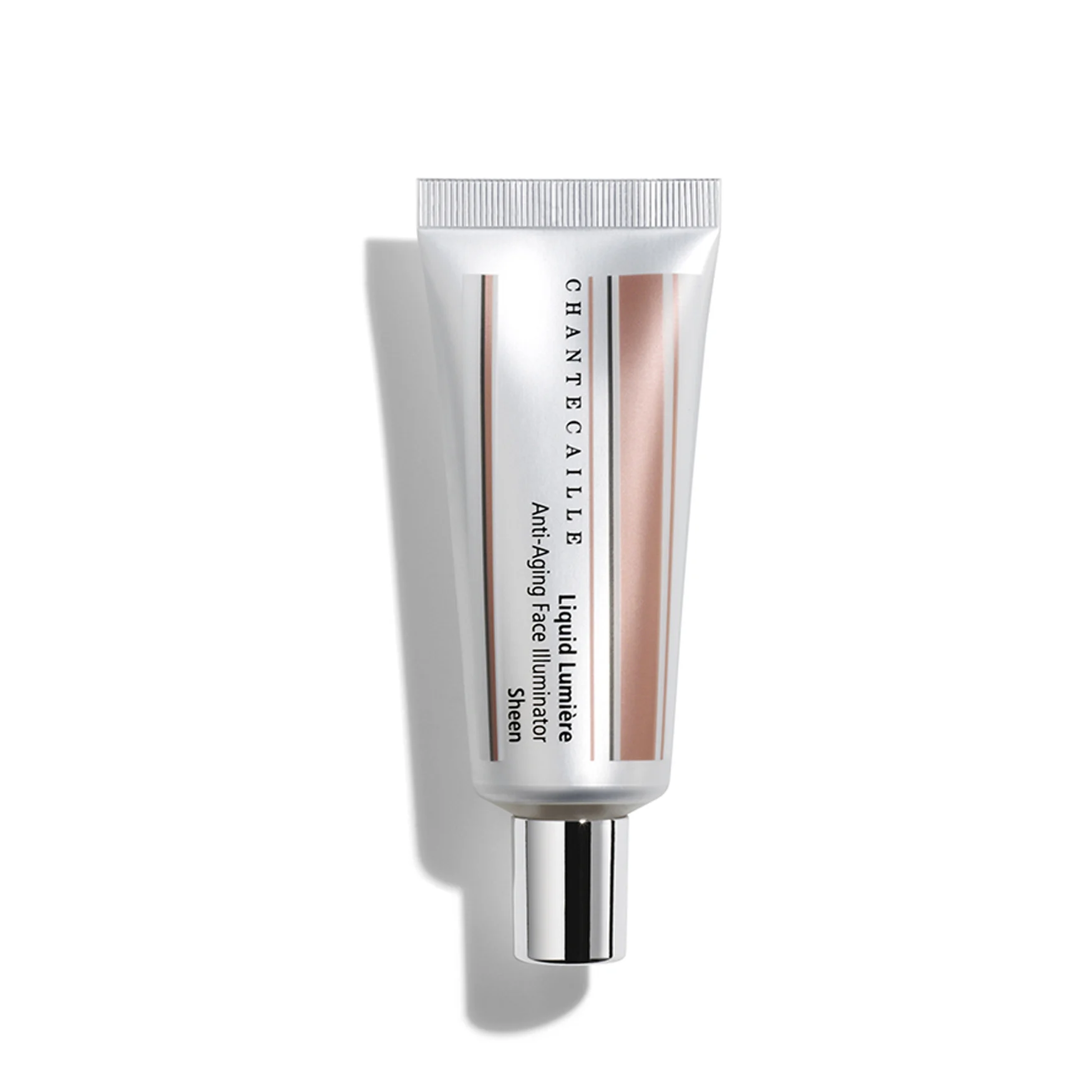 ChantecailleLiquid Lumière Anti Aging Illuminator