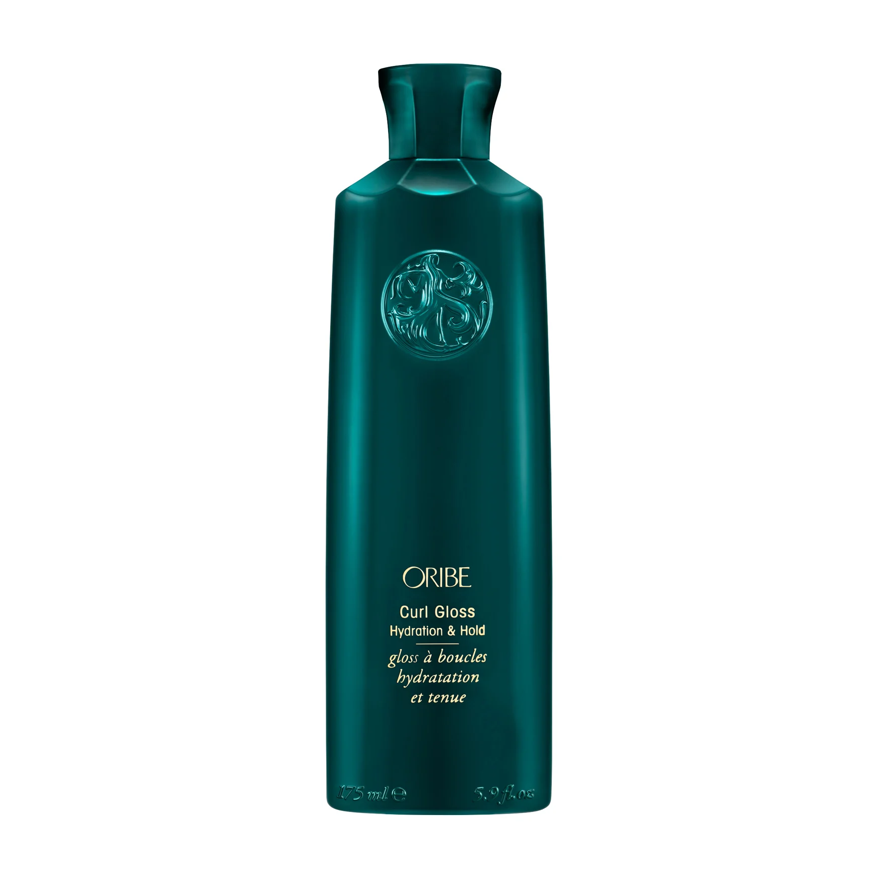 OribeCurl Gloss175ML