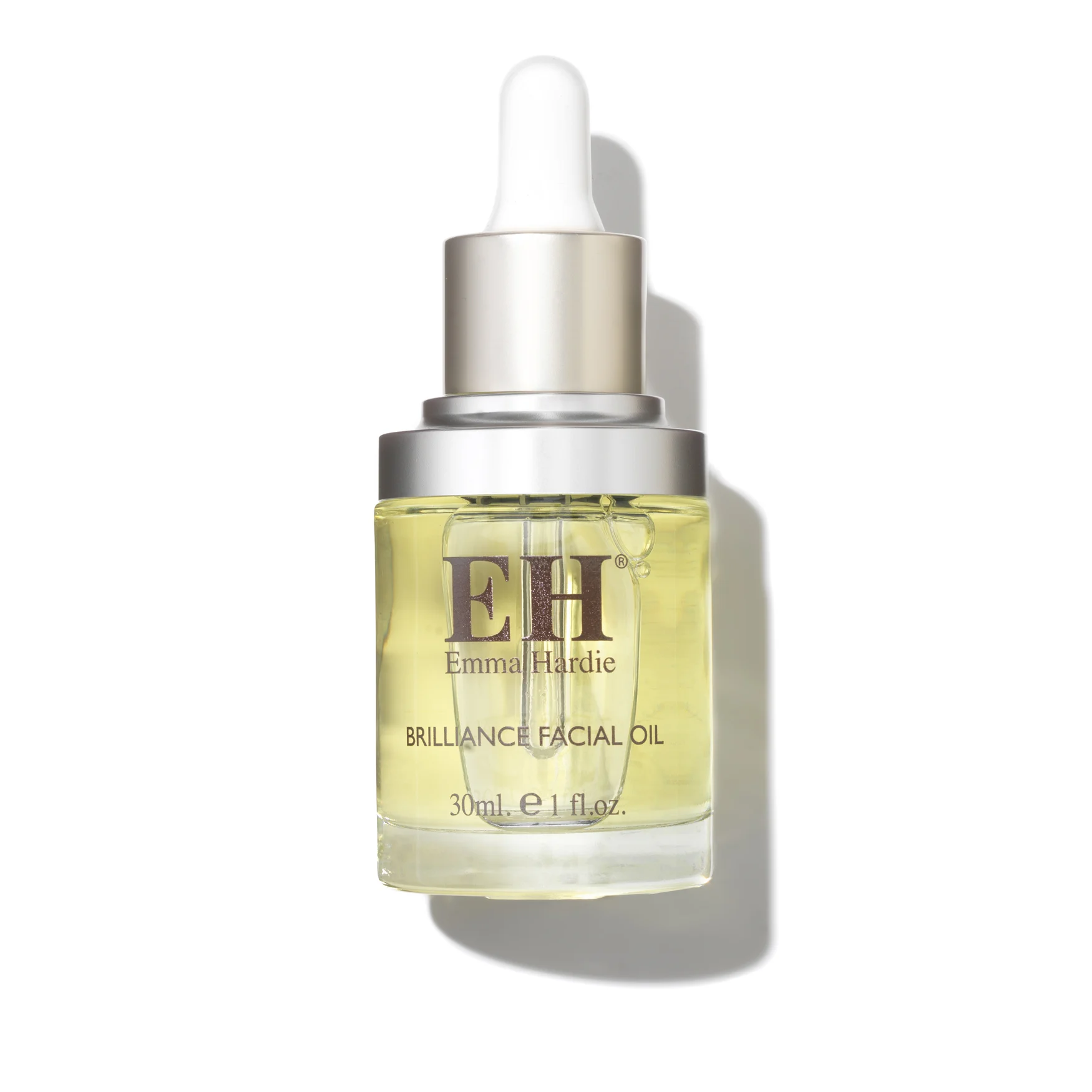 Emma HardieBrilliance Facial Oil30ML