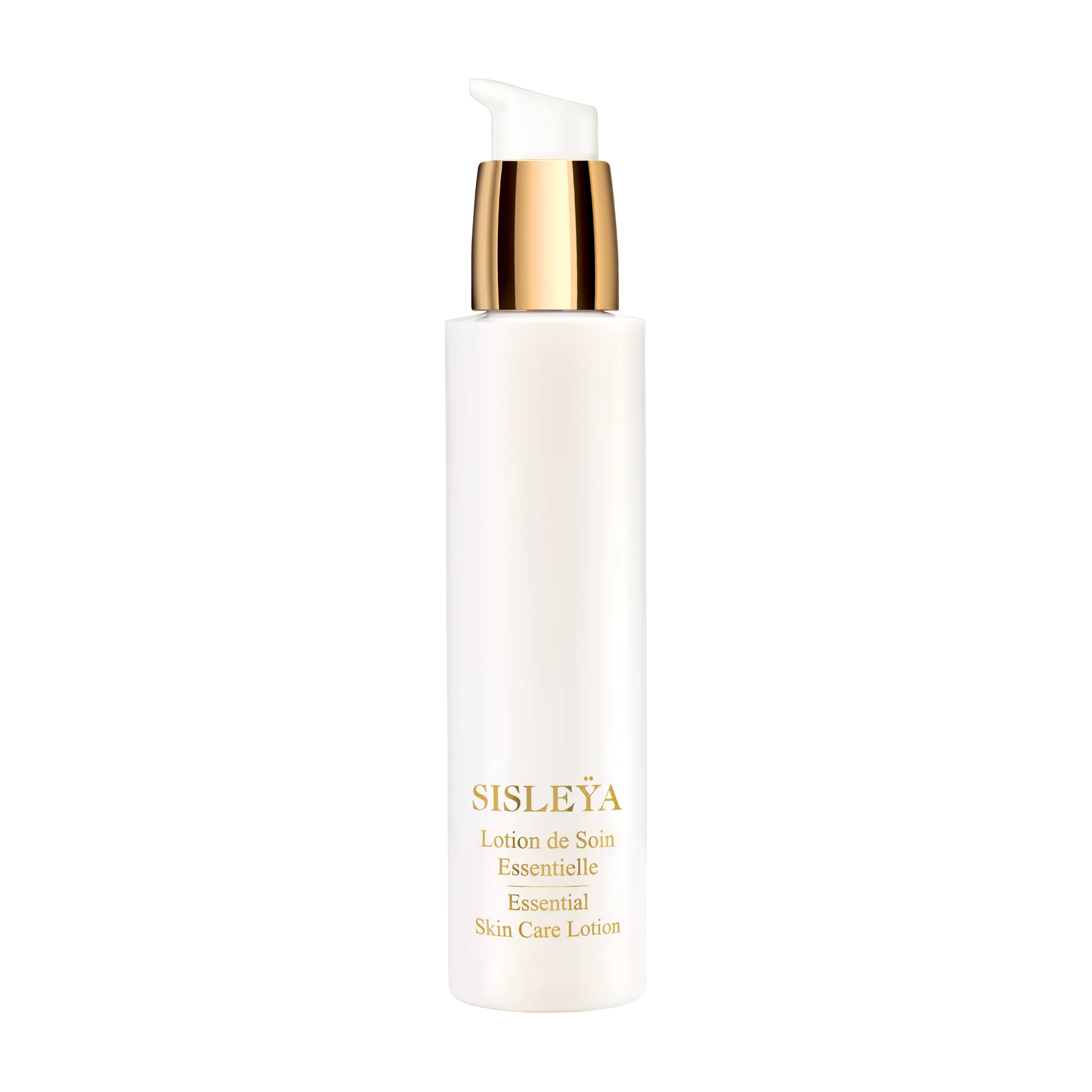 Sisley-ParisSisleÿa Essential Skin Care Lotion150ML