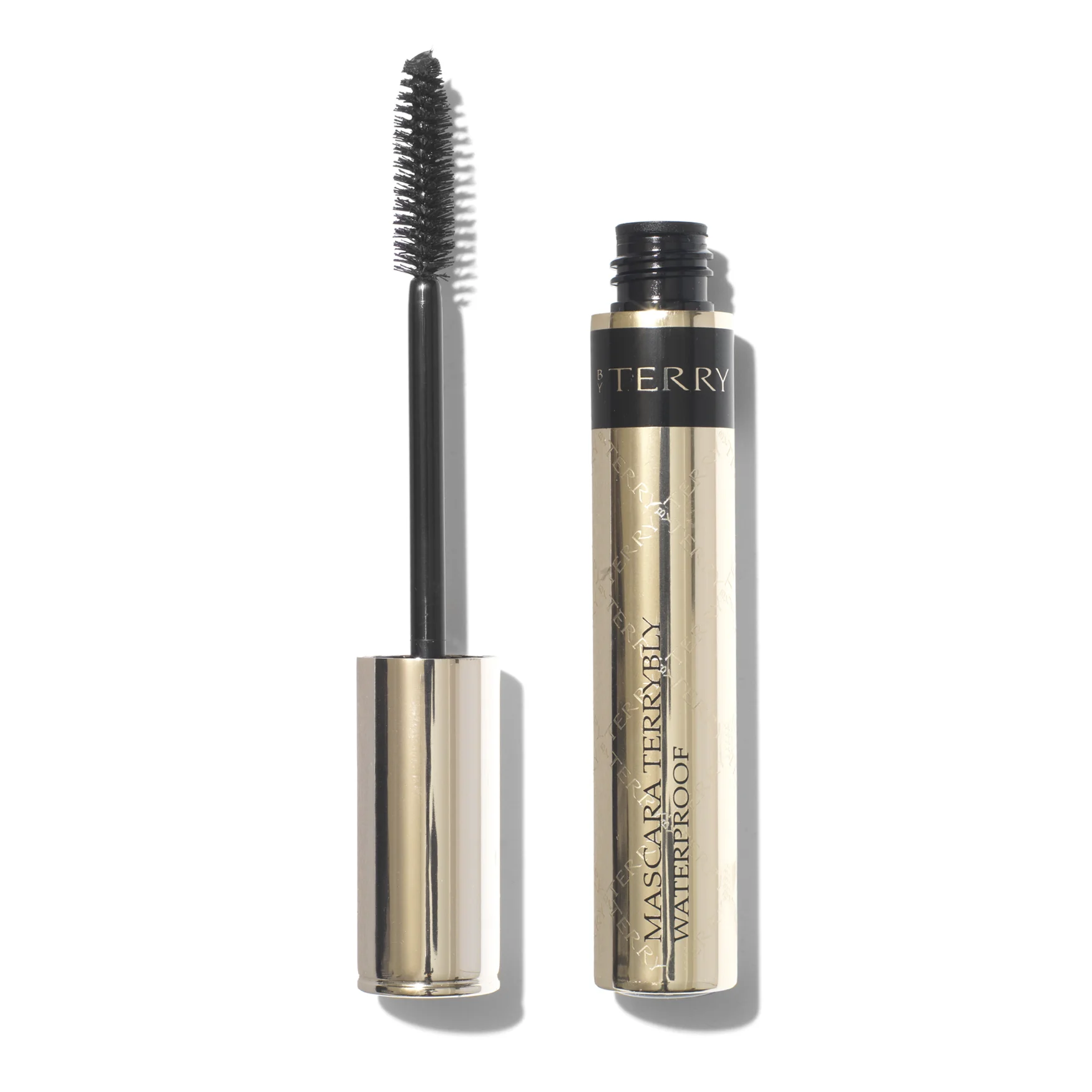 By TerryMascara Terrybly Waterproof8G