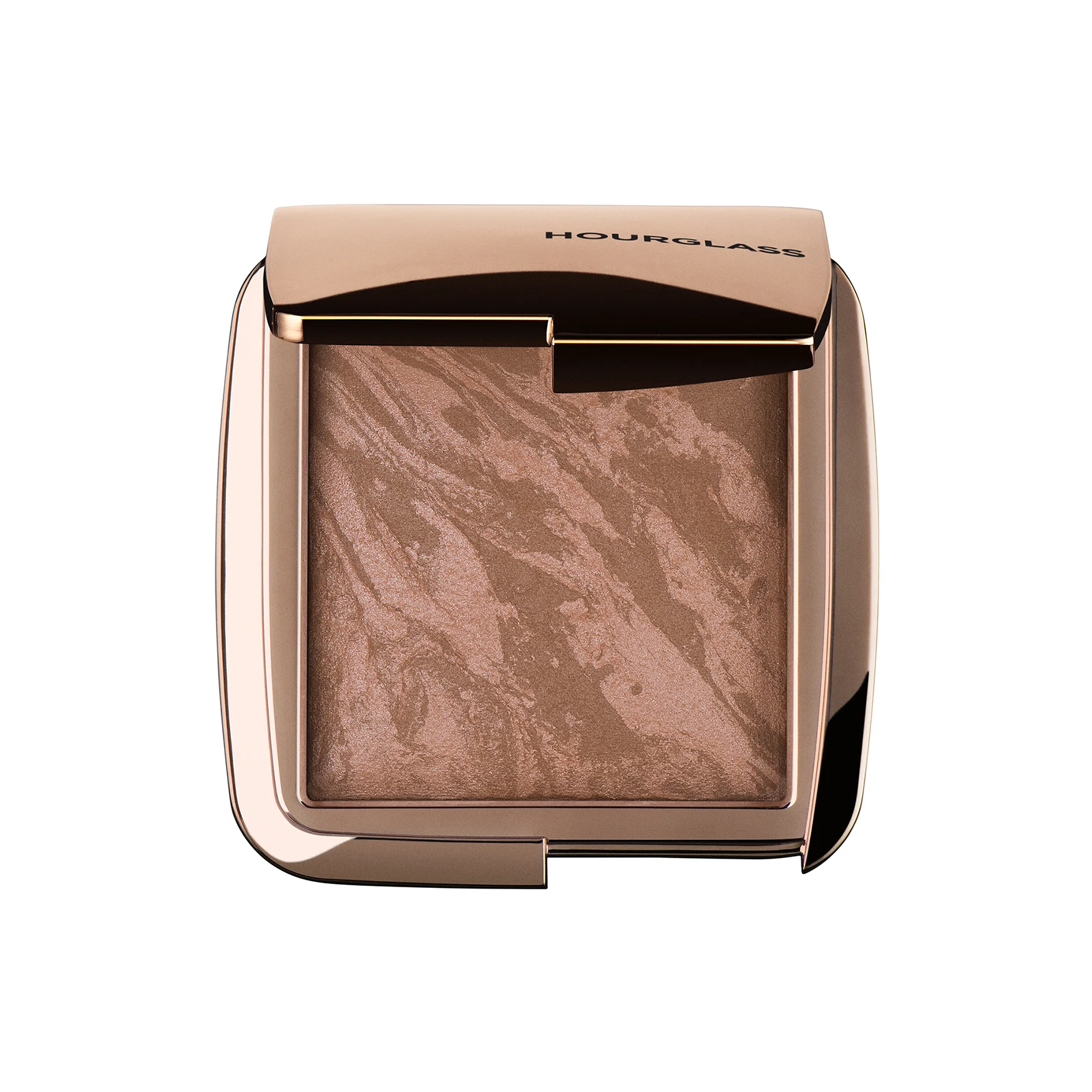 HourglassAmbient Lighting Bronzer