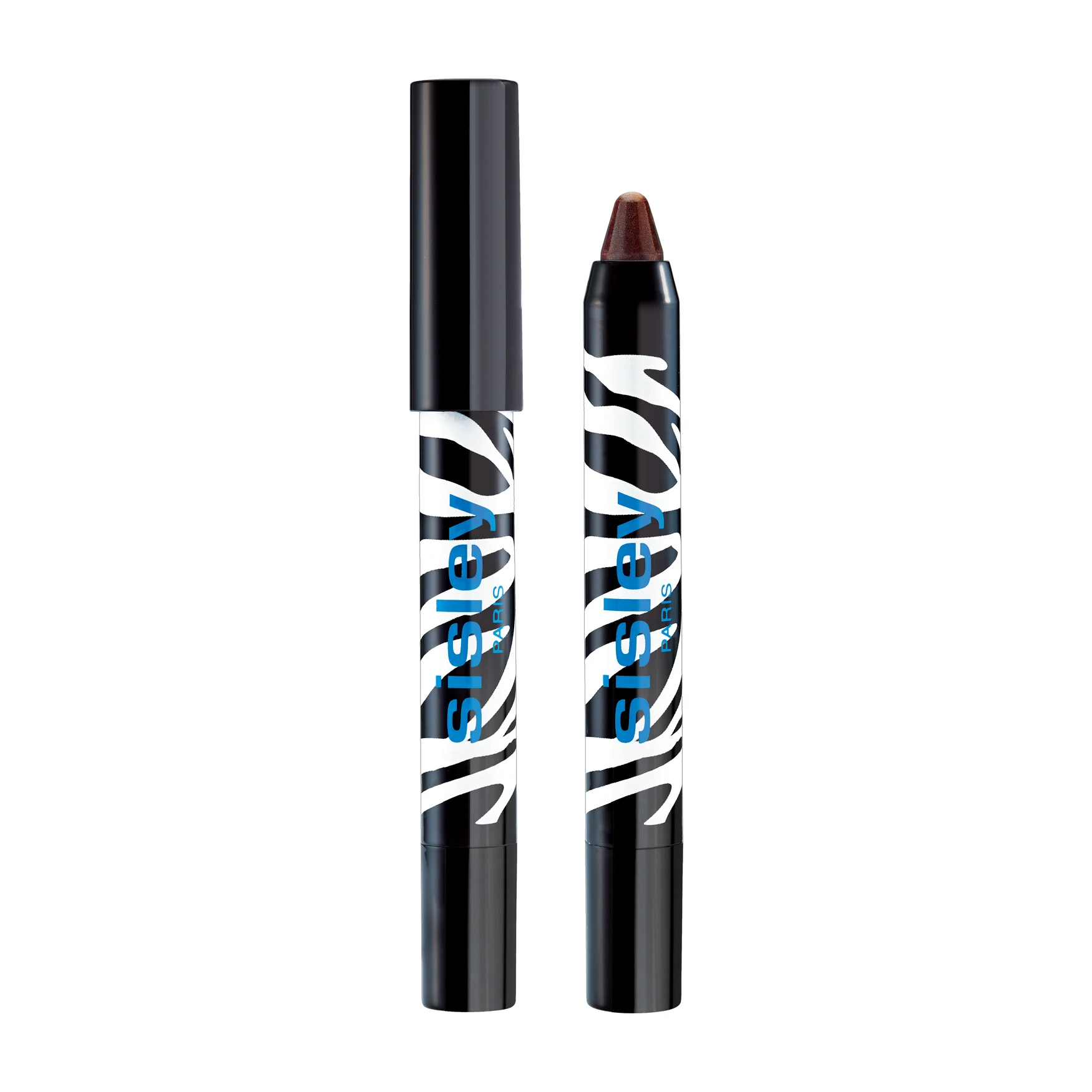 Sisley-ParisPhyto-Eye Twist0NONE