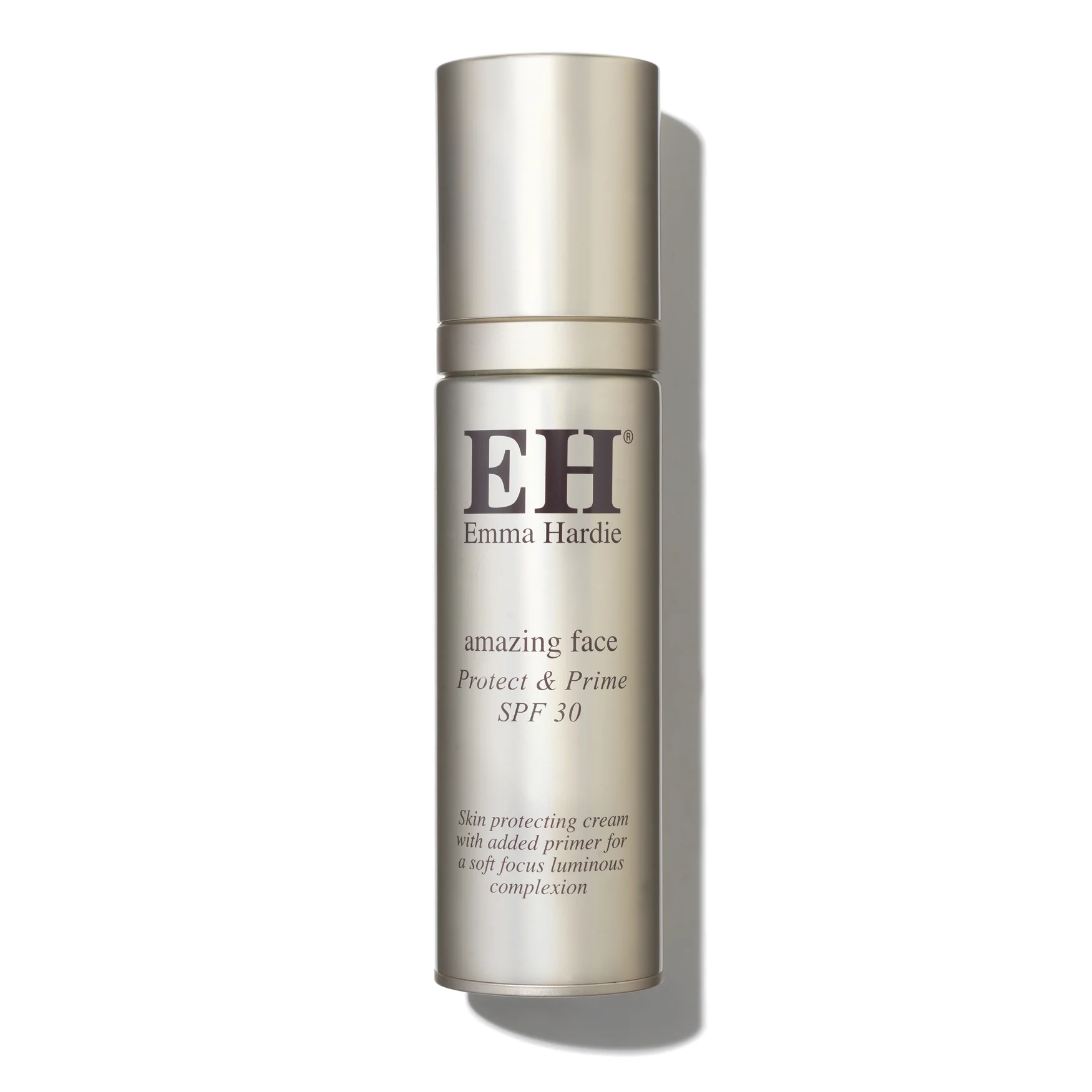 Emma HardieProtect and Prime SPF3050ML