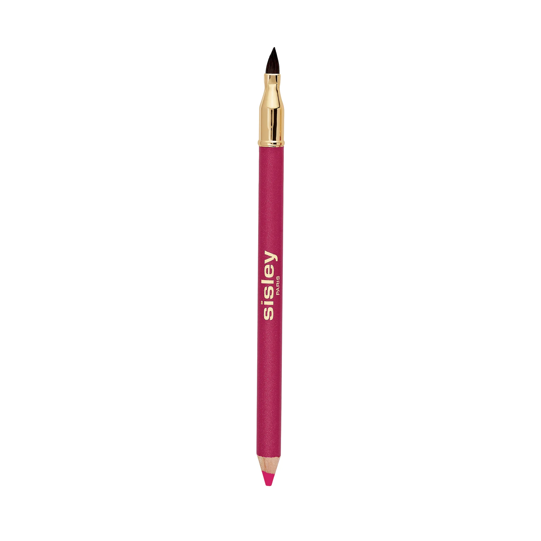 Sisley-ParisPhyto-lèvres Perfect0NONE