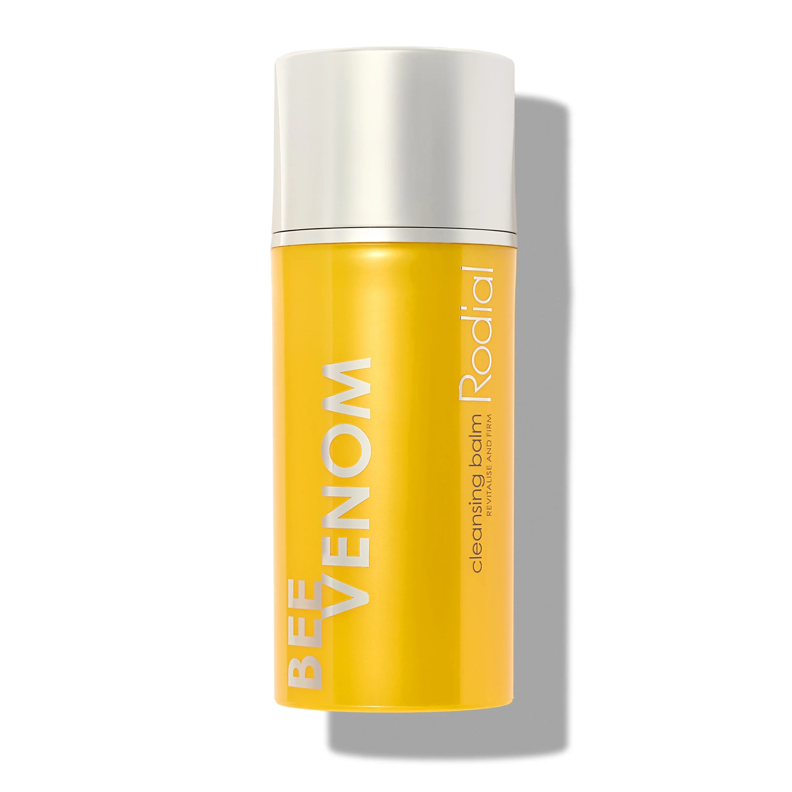 RodialBee Venom Cleansing Balm100ML
