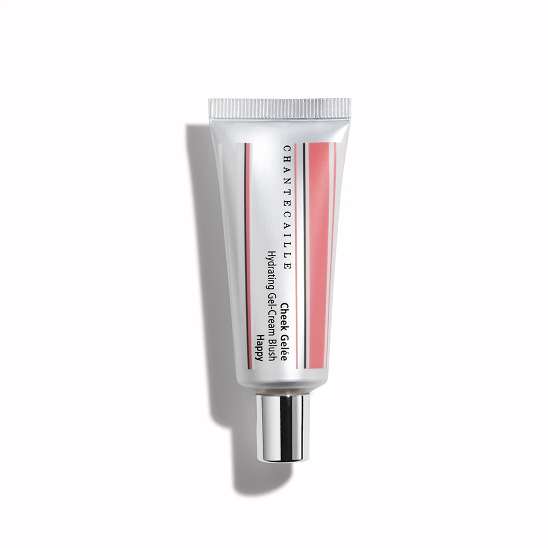 ChantecailleCheek Gelée23ML
