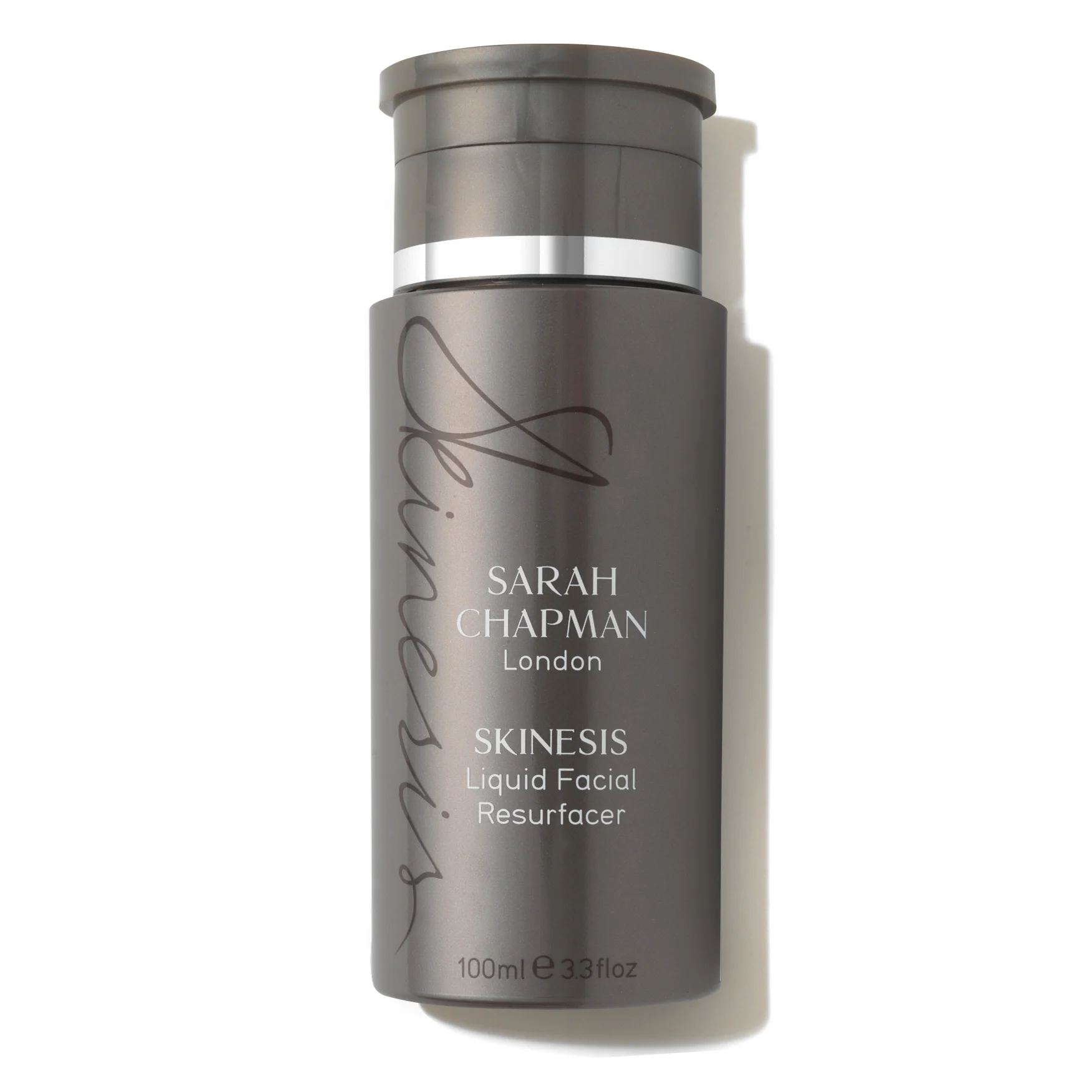 Sarah ChapmanLiquid Facial Resurfacer100ML