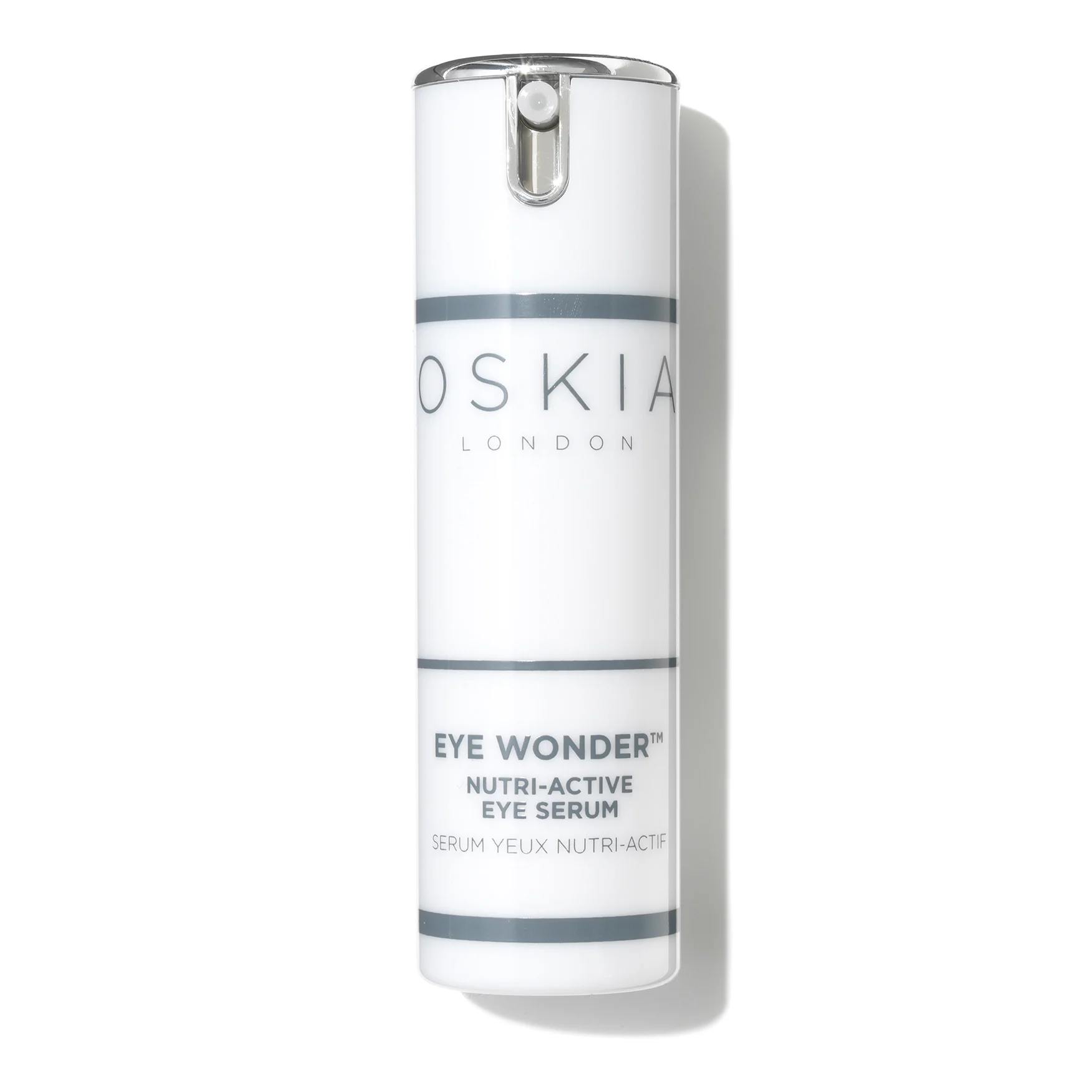 OskiaEye Wonder Nutri-Active Eye Serum10ML