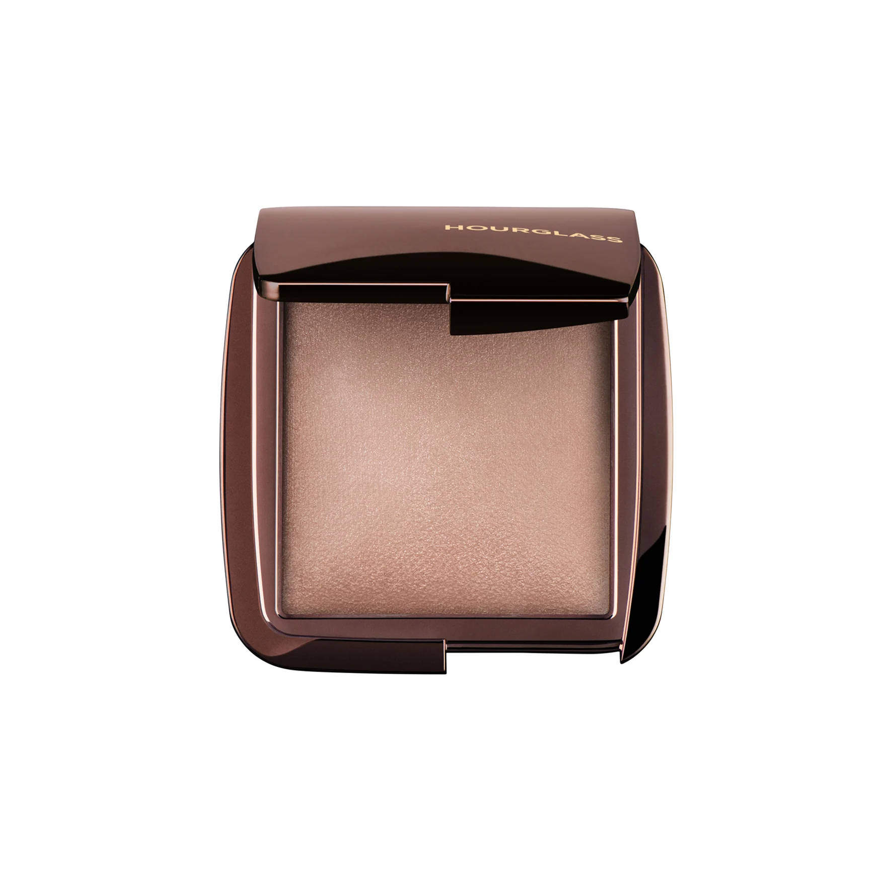HourglassAmbient Lighting Powder - Travel Size1G