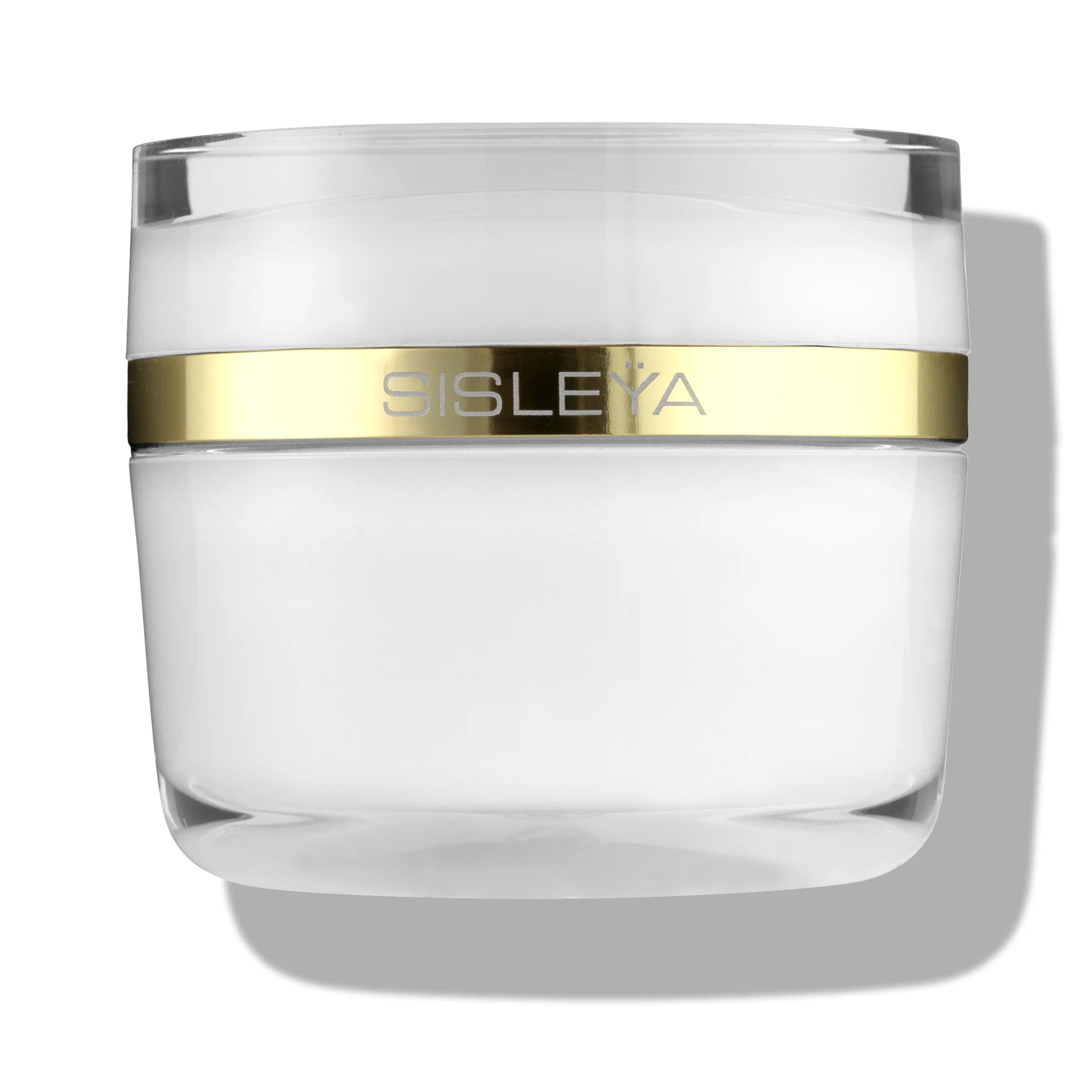 Sisley-ParisSisleÿa L'integral Anti-age Extra-rich50ML