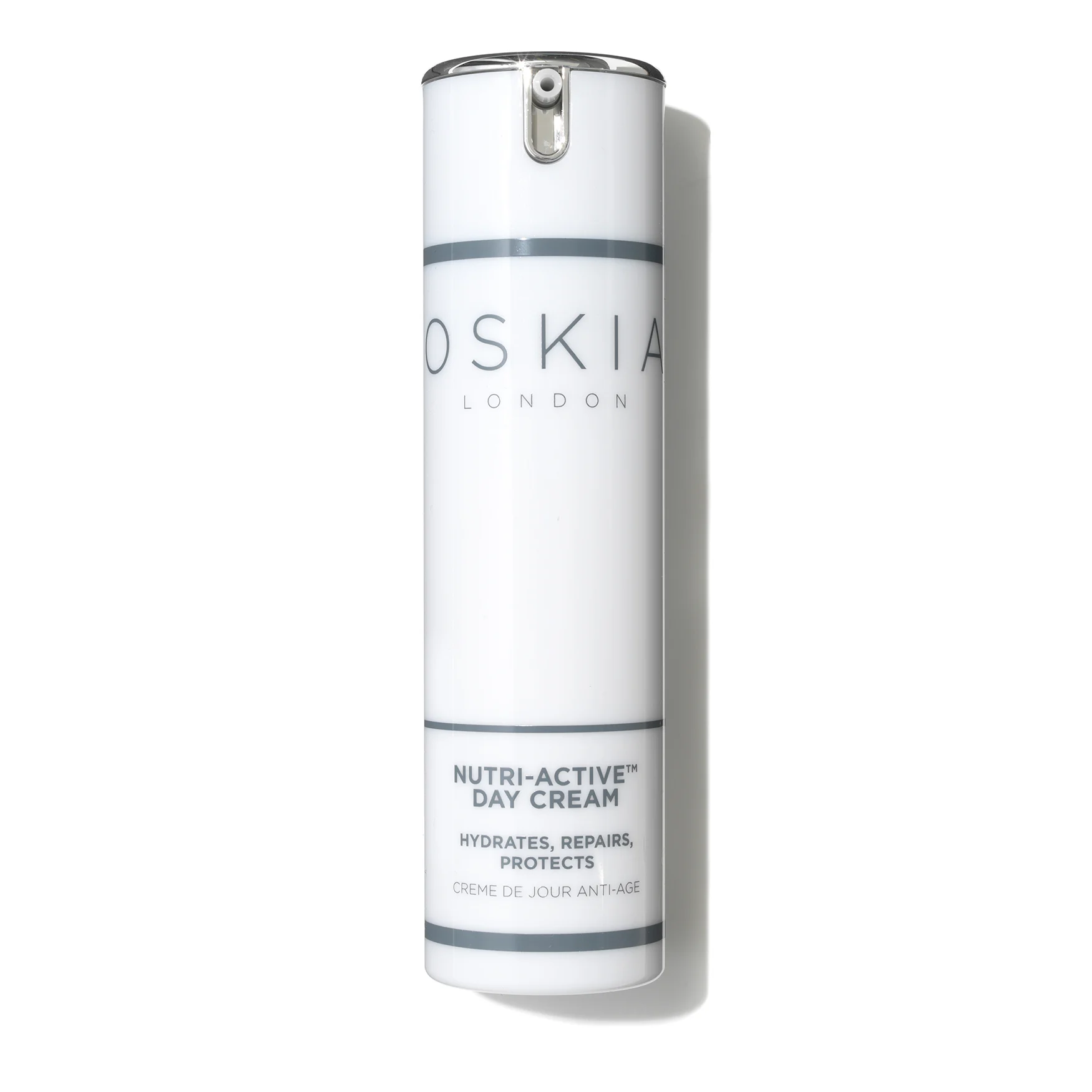 OskiaNutri-Active Day Cream40ML
