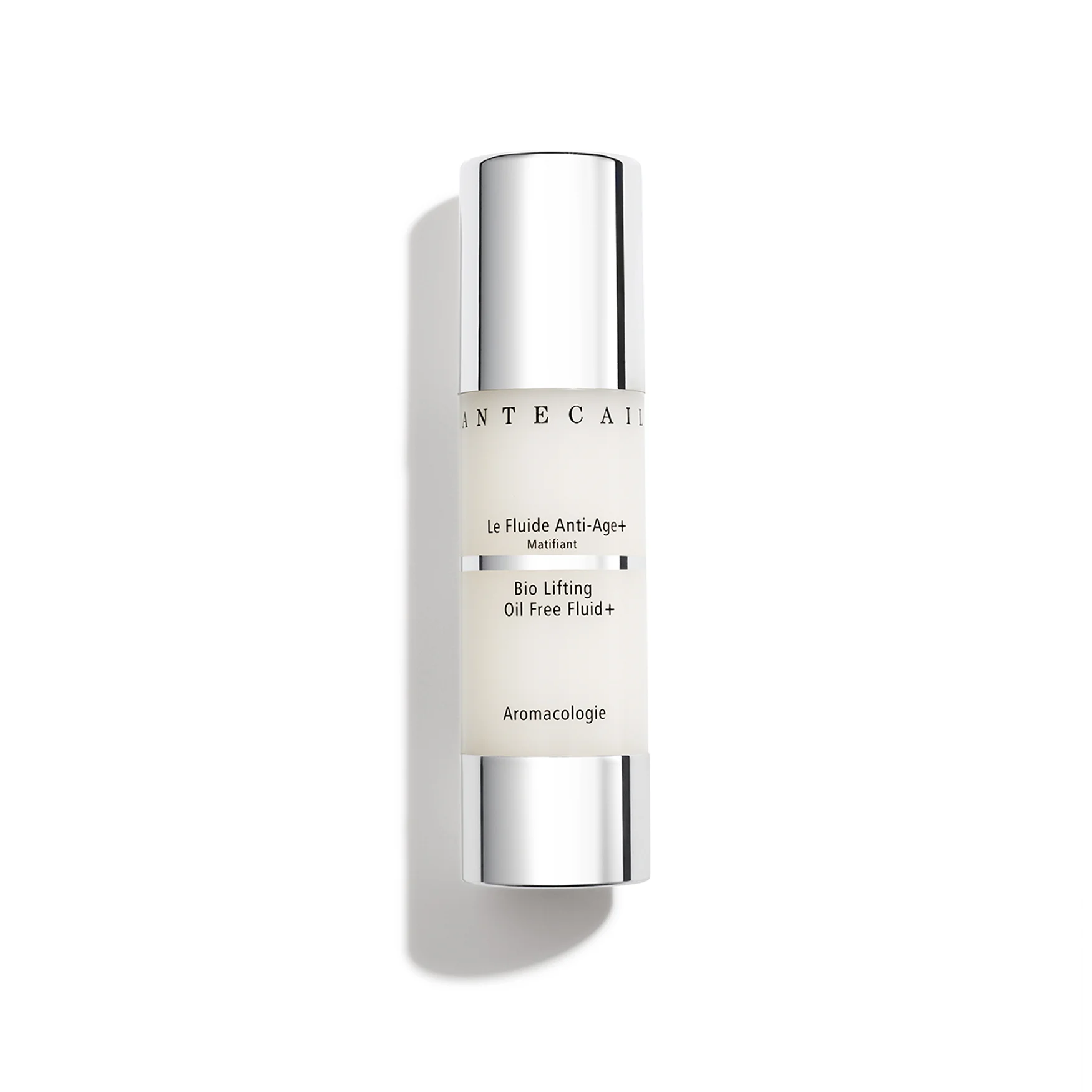 ChantecailleBio Lifting Oil Free Fluid +50ML