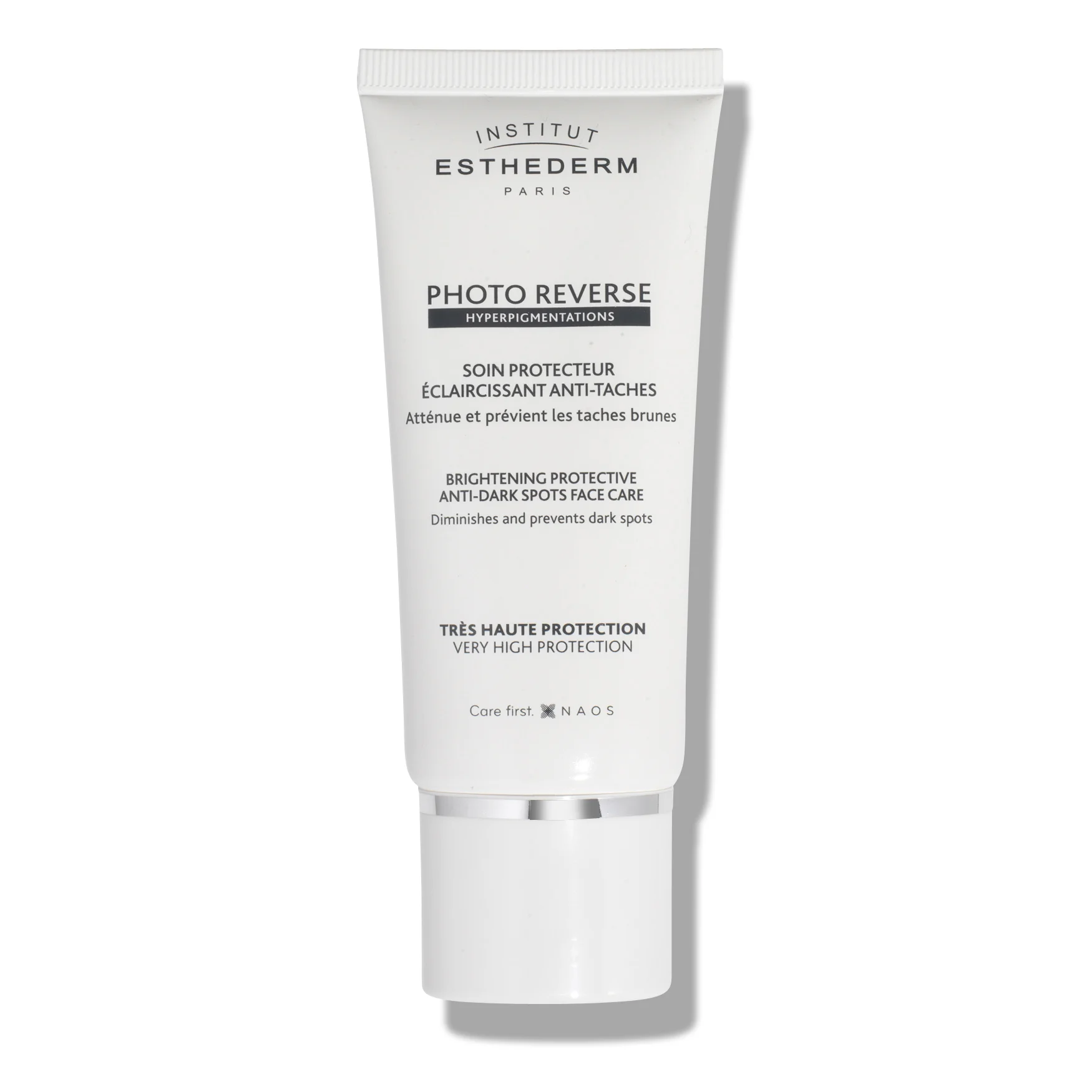 Institut EsthedermPhoto Reverse50ML