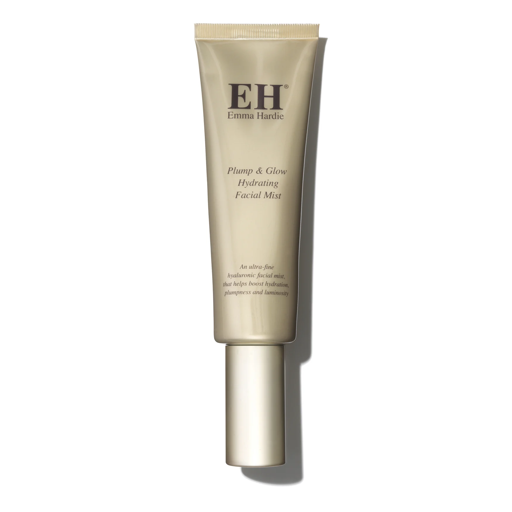Emma HardiePlump & Glow Hydrating Facial Mist90ML