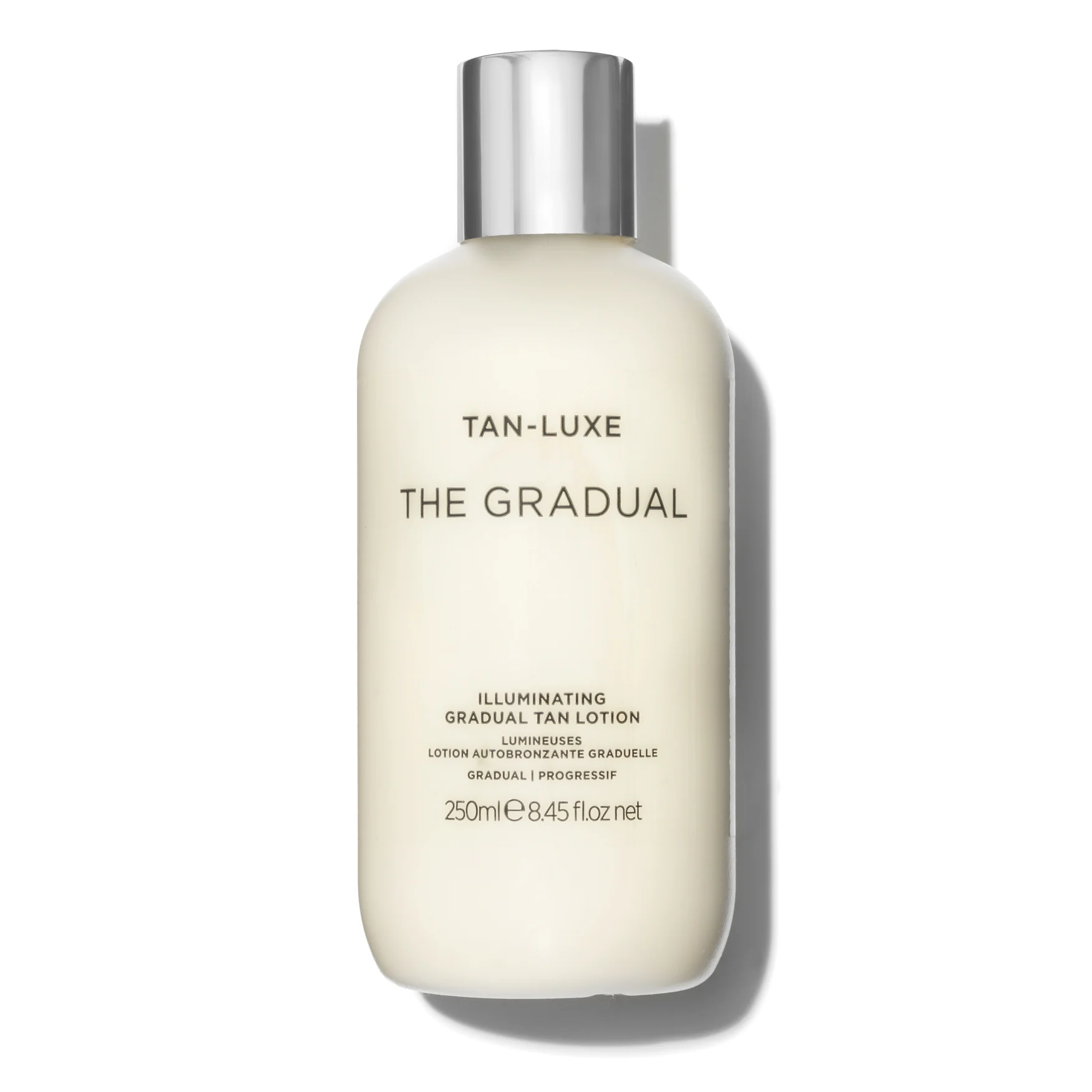 Tan-LuxeThe Gradual Tan Lotion250ML