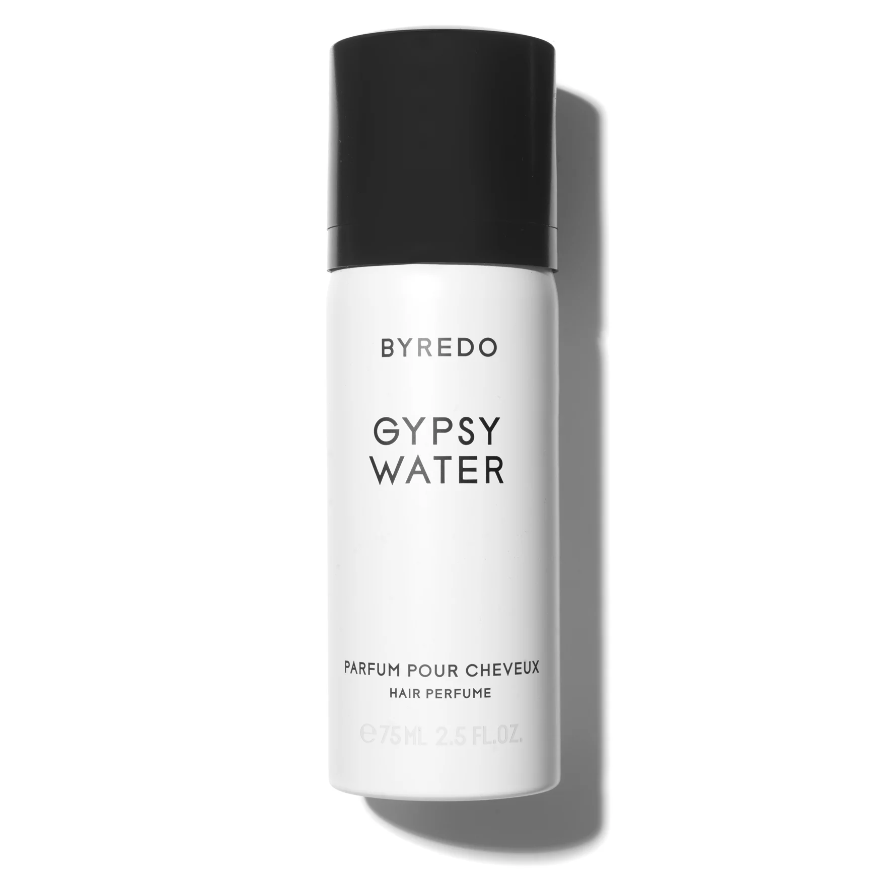 ByredoGypsy Water Hair Perfume75ML