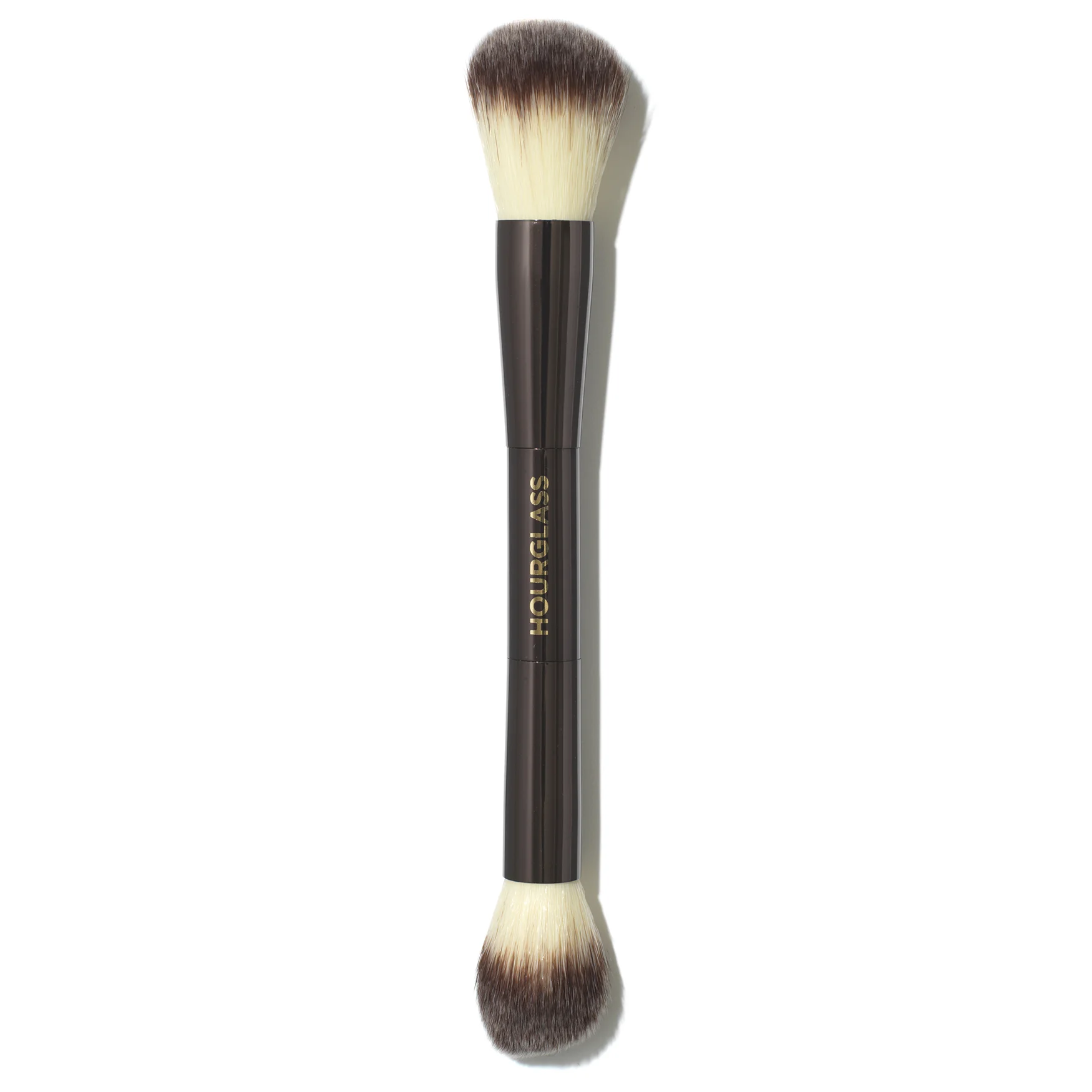 HourglassAmbient Lighting Edit Brush