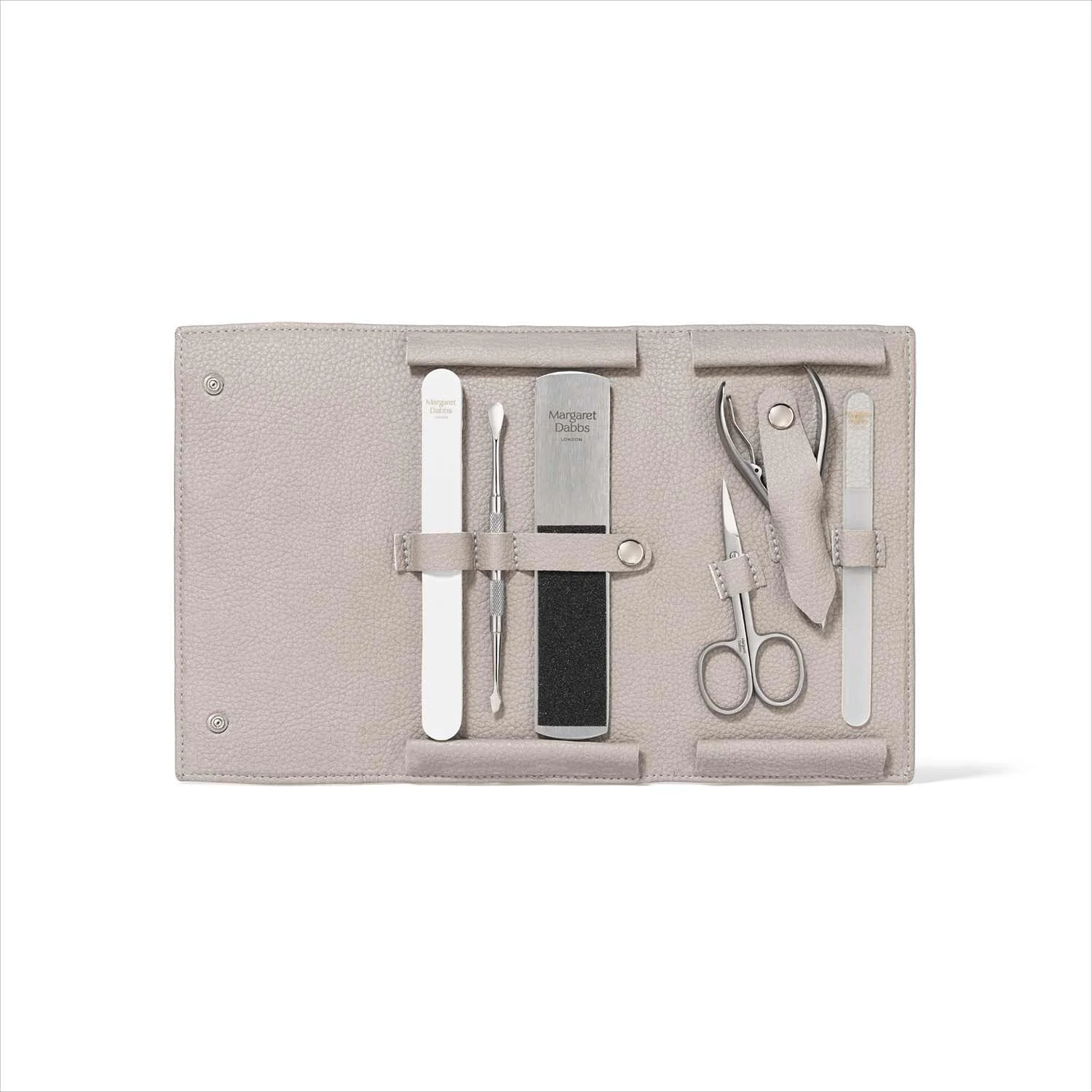 Margaret Dabbs LondonManicure & Pedicure Set
