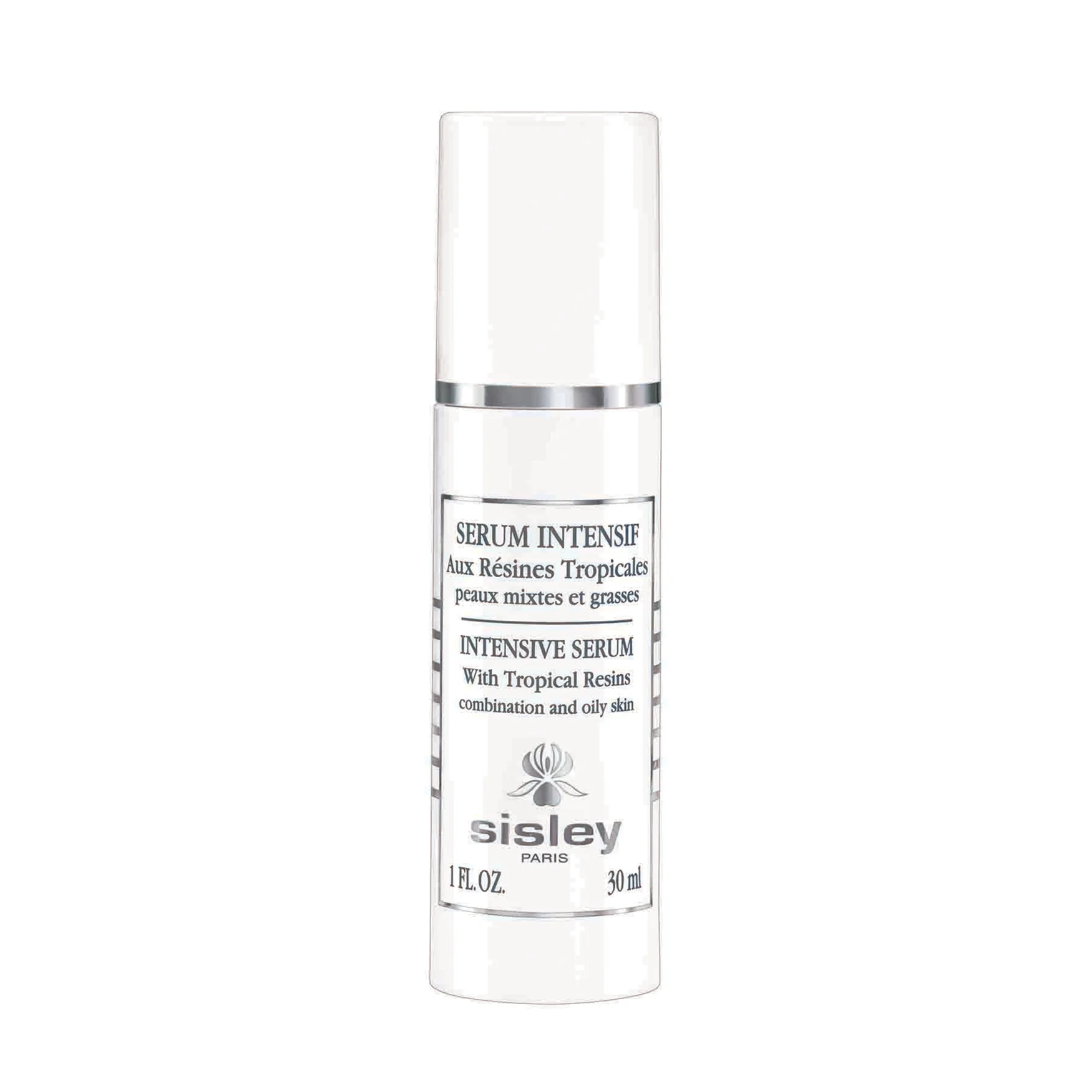 Sisley-ParisIntensive Serum with Tropical Resins30ML