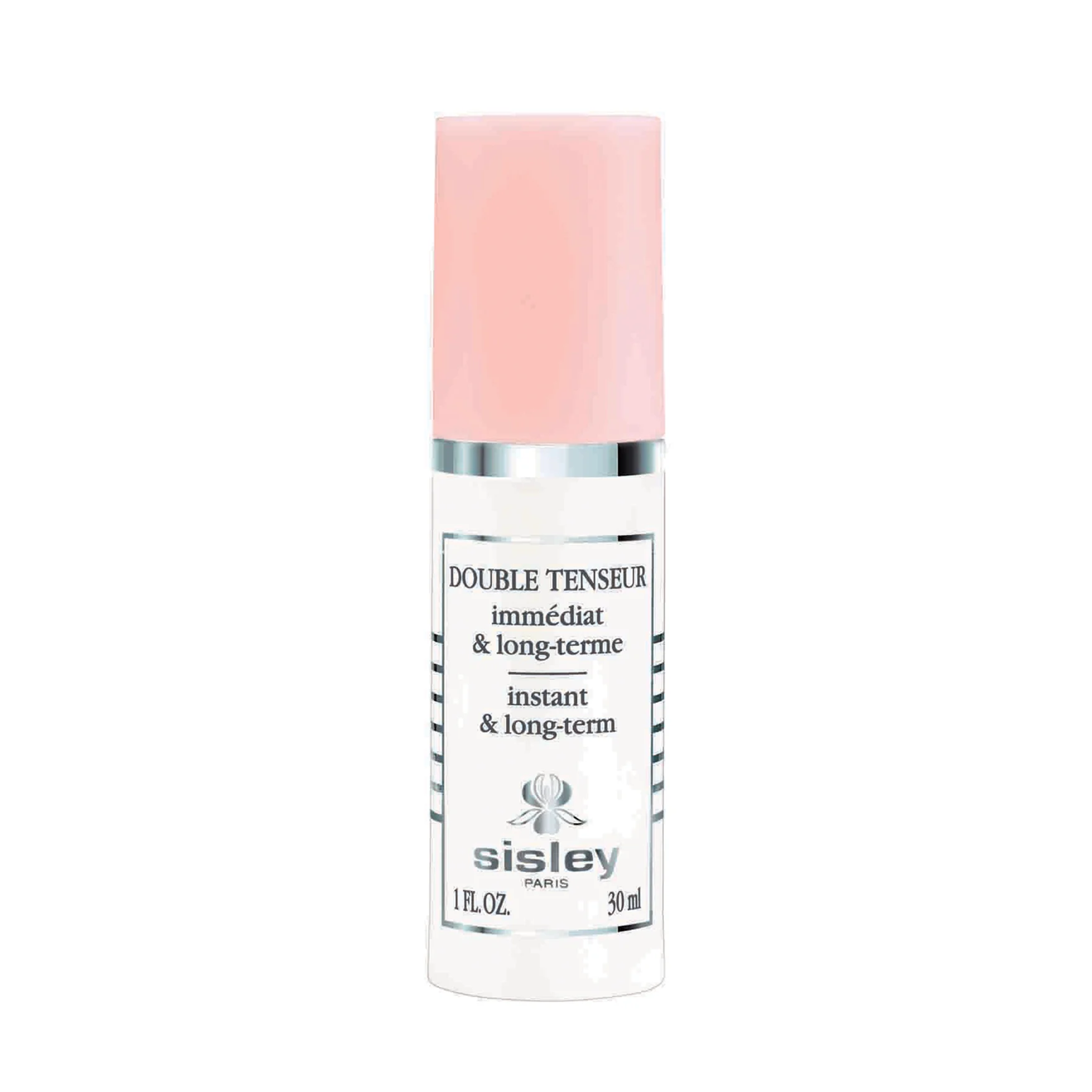 Sisley-ParisDouble Tenseur Instant & Long-Term30ML