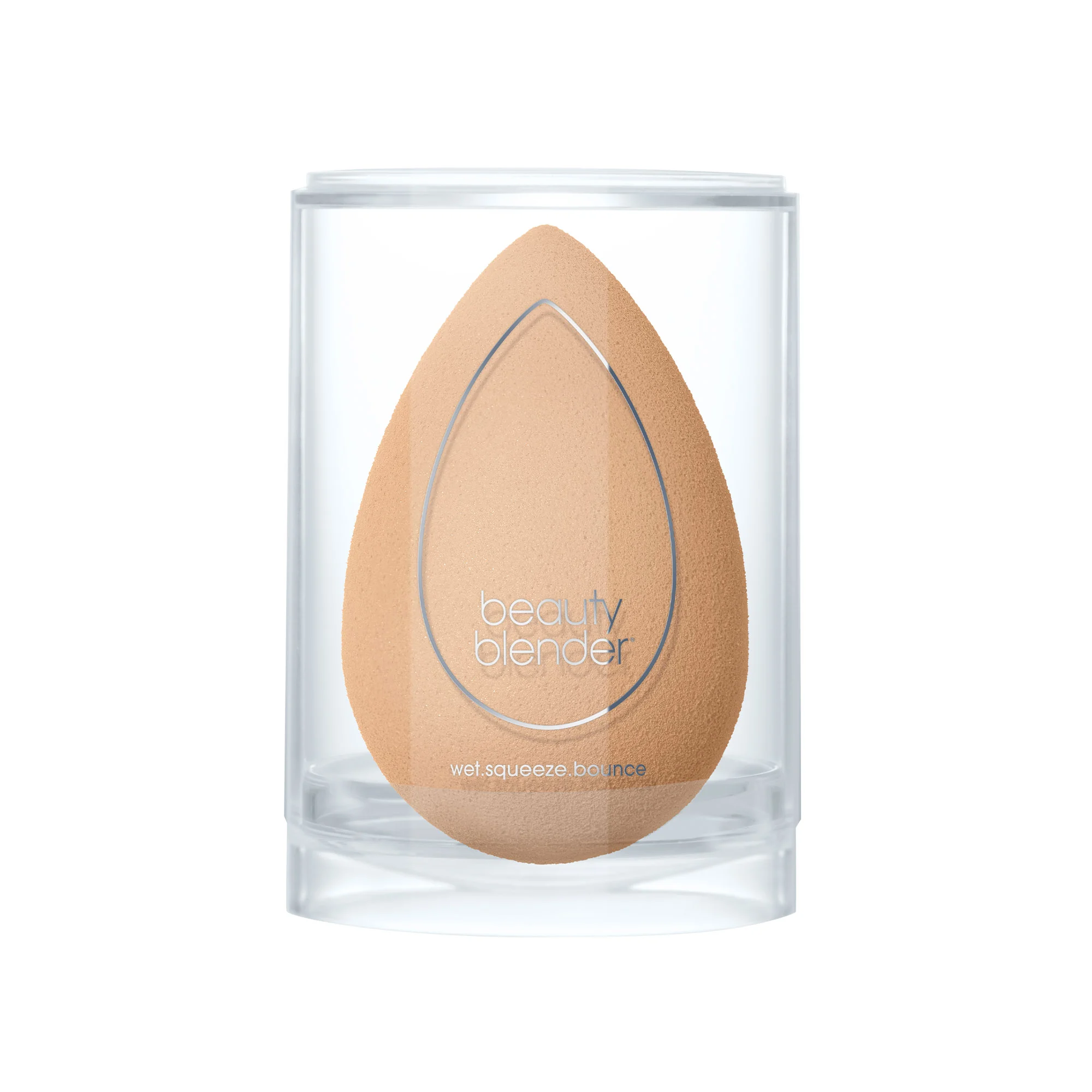 BeautyblenderBeautyblender Nude