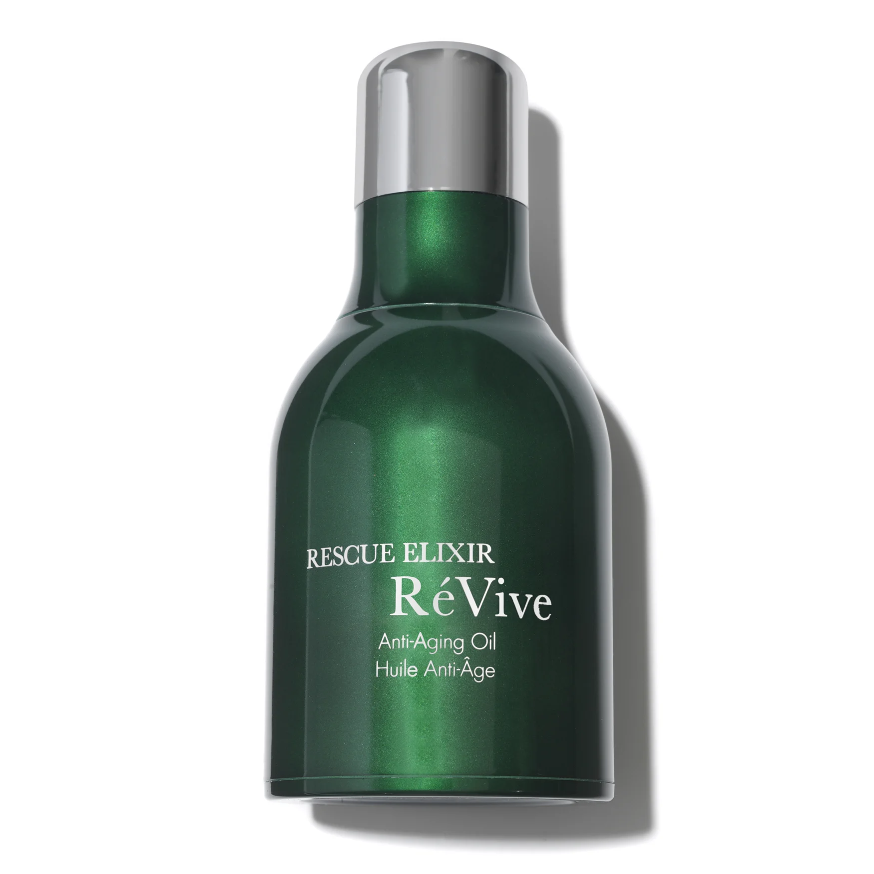 RéviveRescue Elixir Anti-Aging Oil30ML