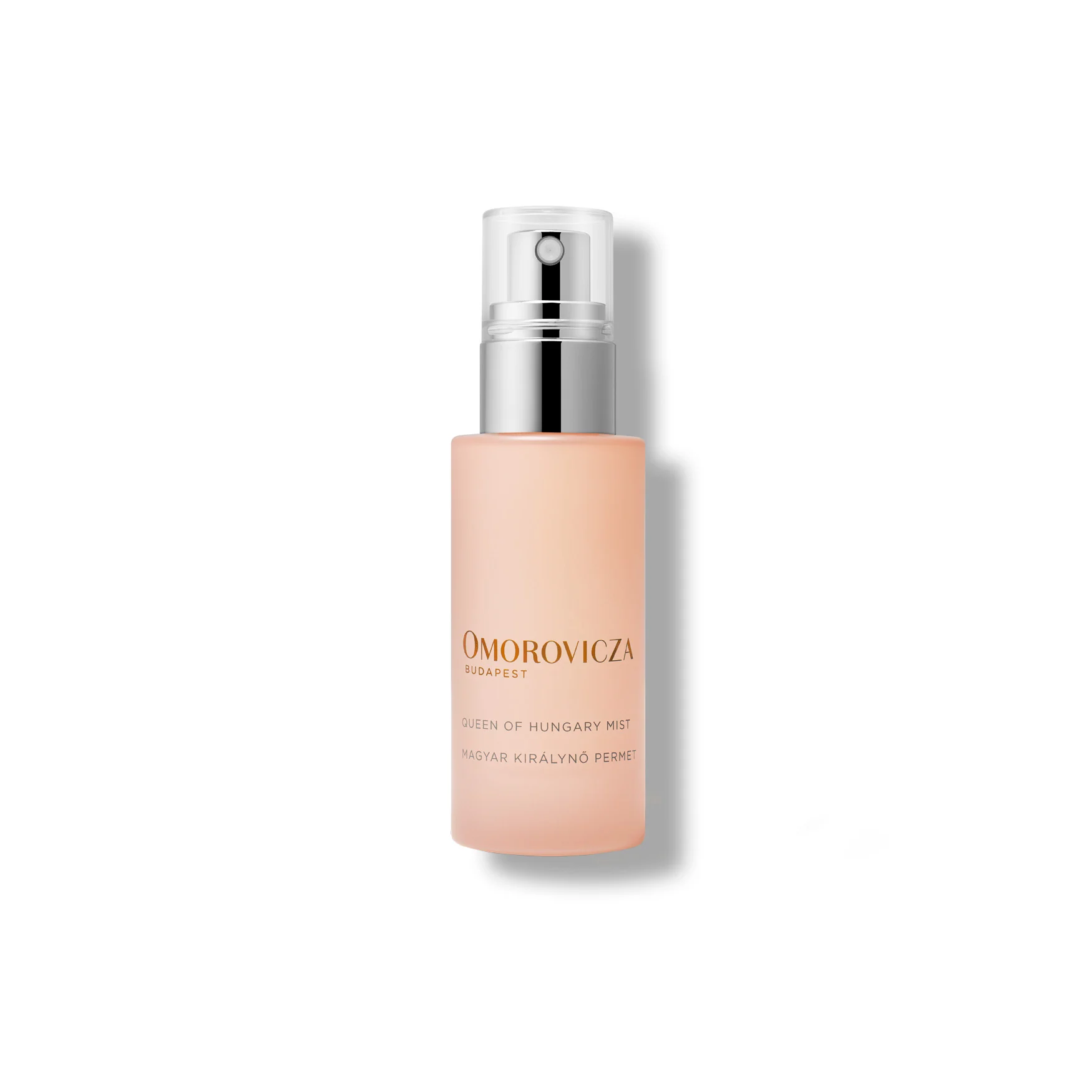 OmoroviczaQueen of Hungary Mist Travel Size30ML