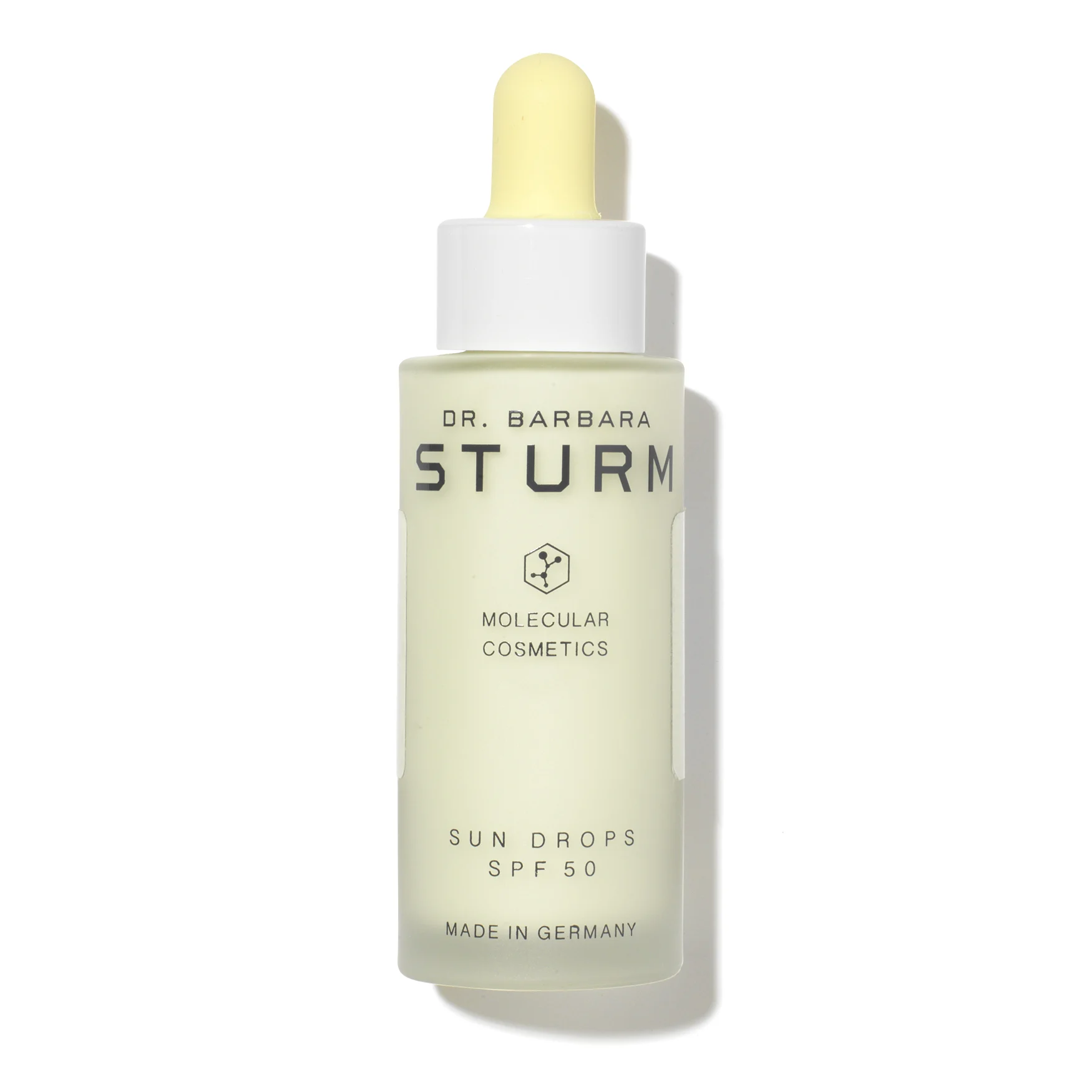 Dr. Barbara SturmSun Drops SPF5030ML
