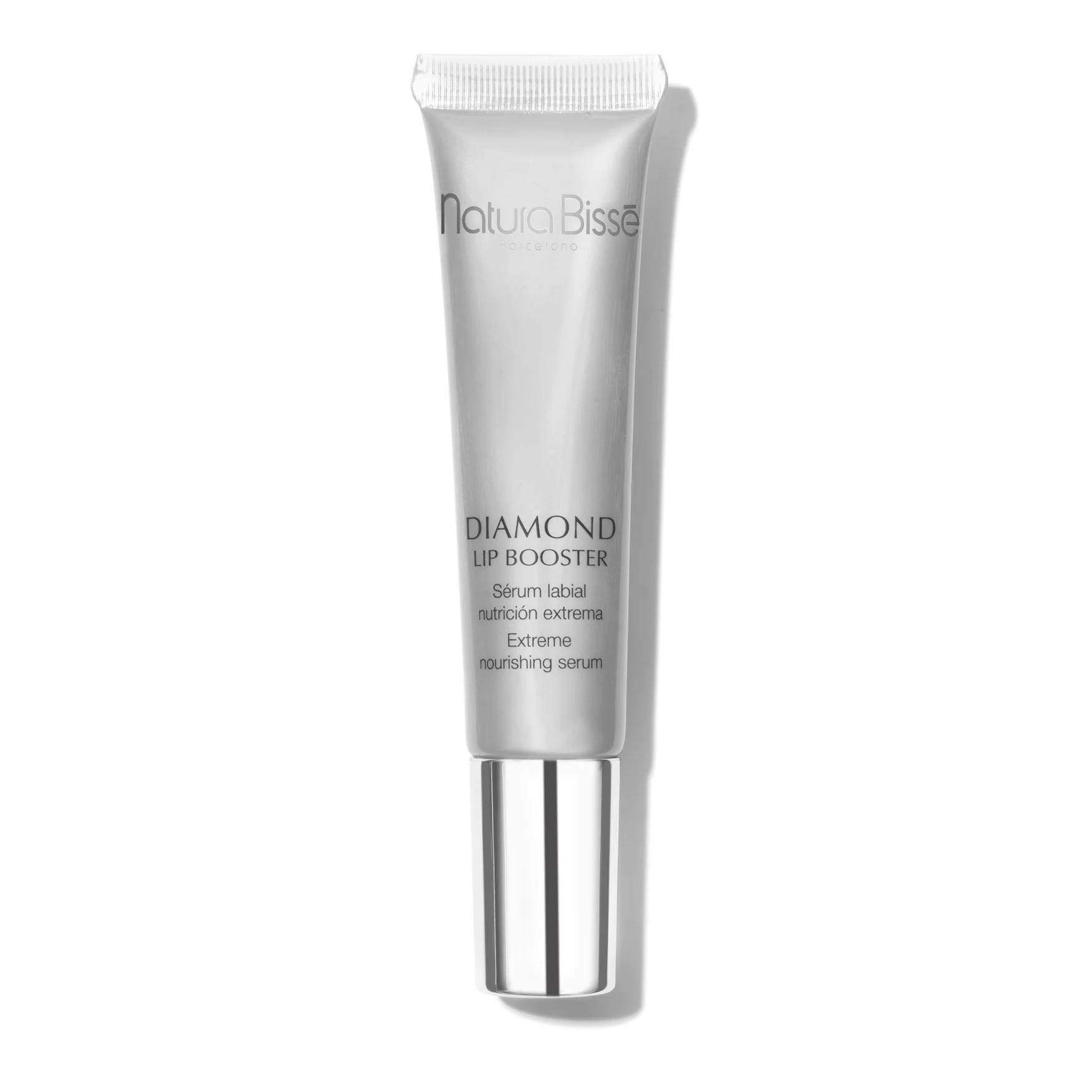 Natura BisséDiamond Lip Booster15ML