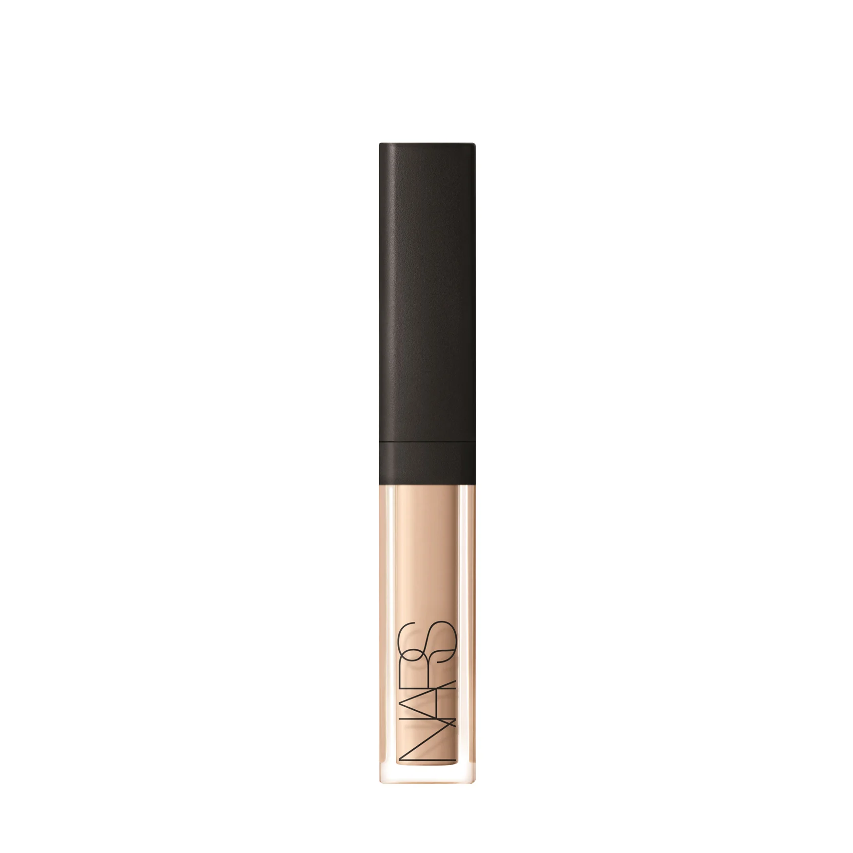 NarsRadiant Creamy Concealer Travel Size1ML