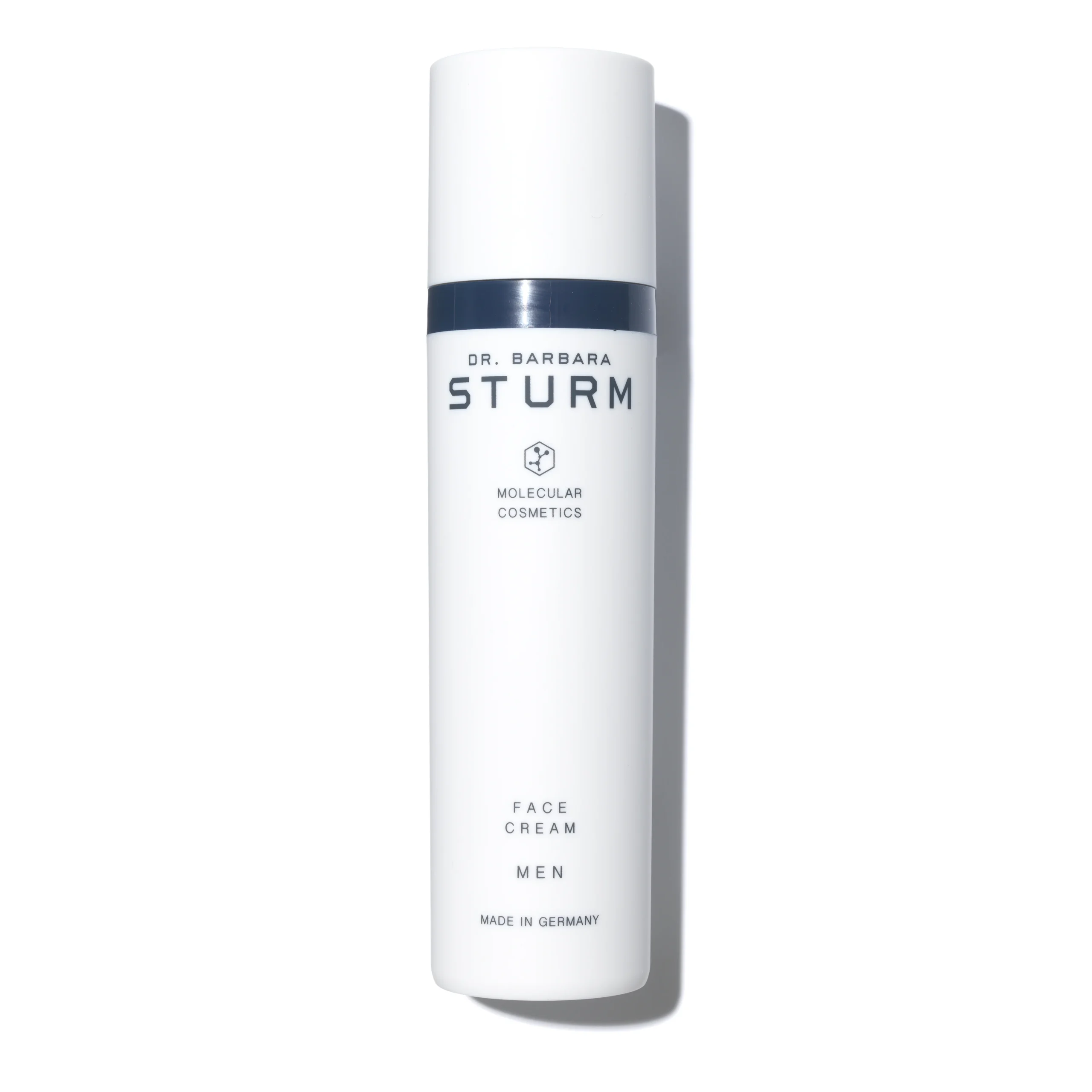 Dr. Barbara SturmFace Cream Men50ML