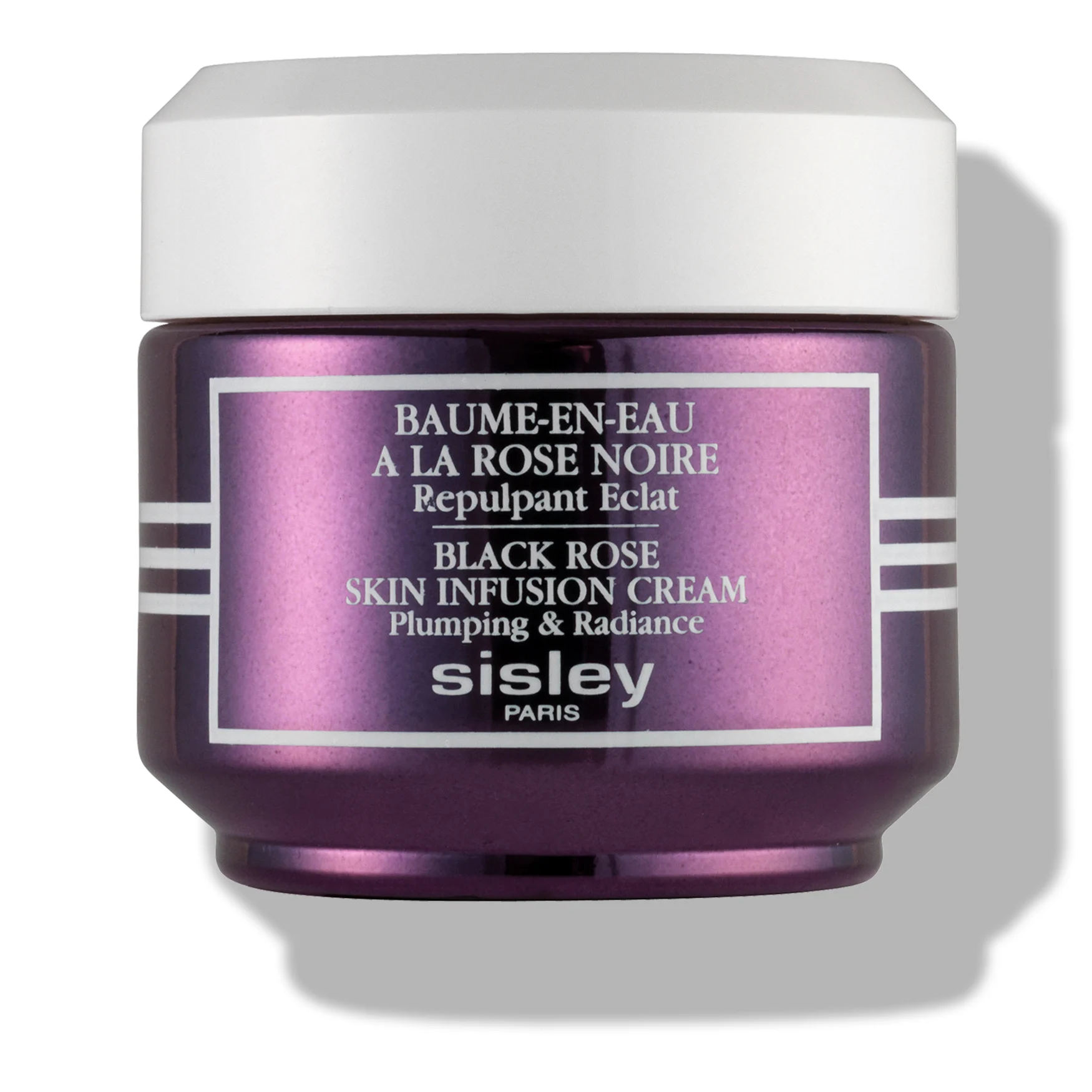 Sisley-ParisBlack Rose Skin Infusion Cream50ML
