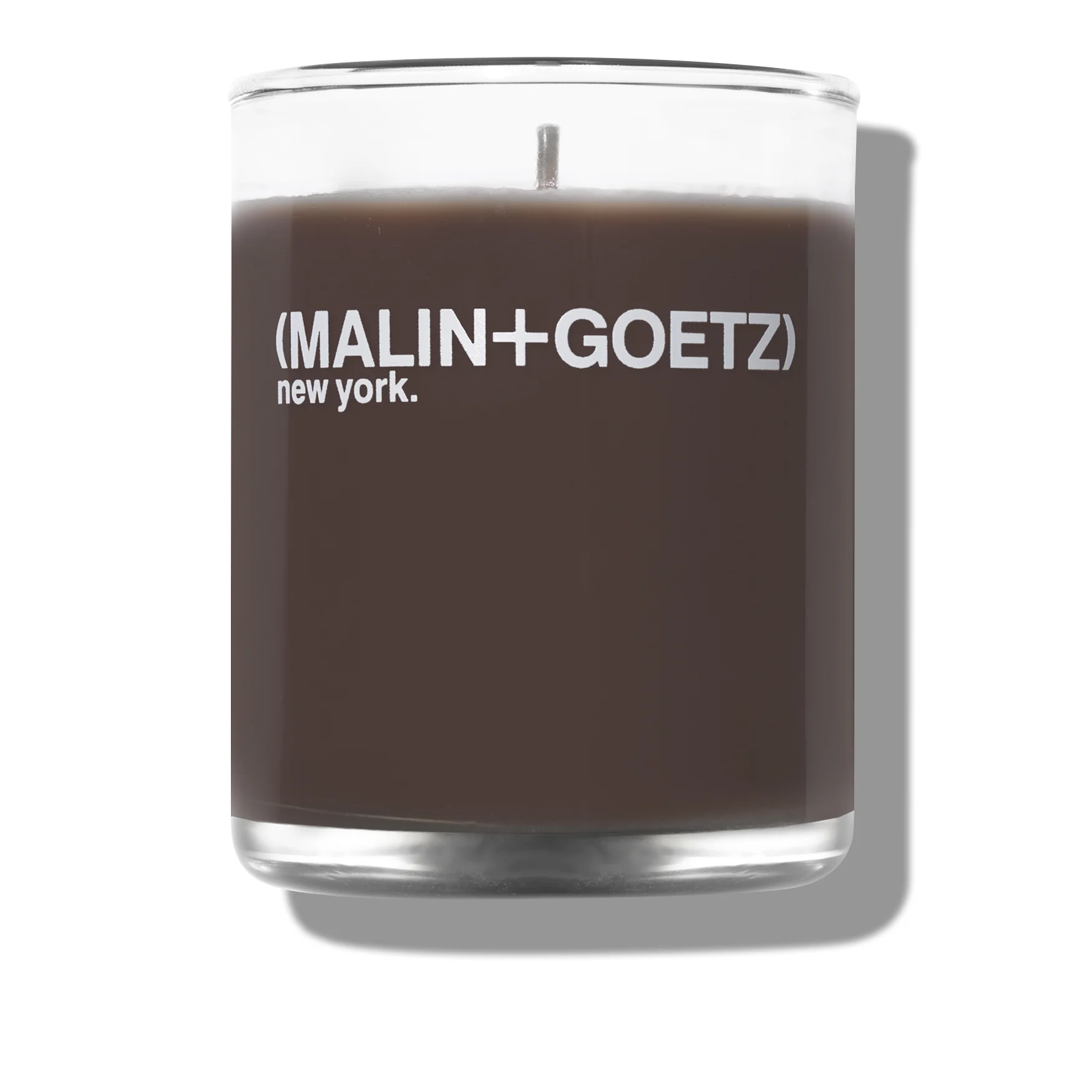 Malin + GoetzCannabis Votive Candle67G